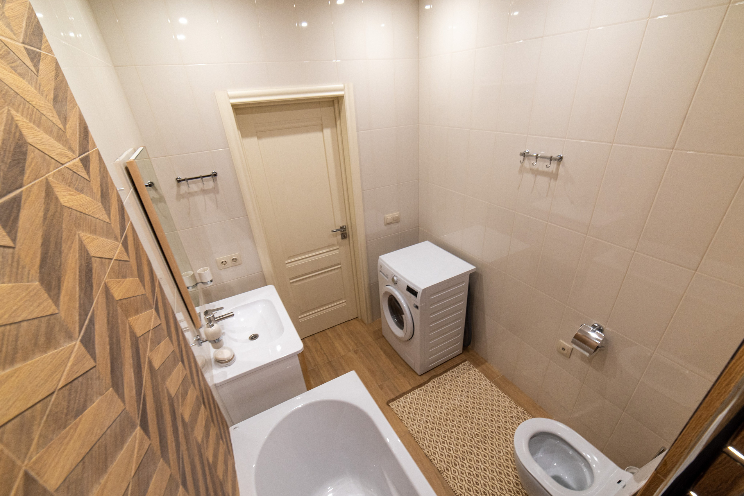 Дзержинского 94. Профессиональный интерьерный и репортажный фотограф Минск и РБ. Максим Орлов