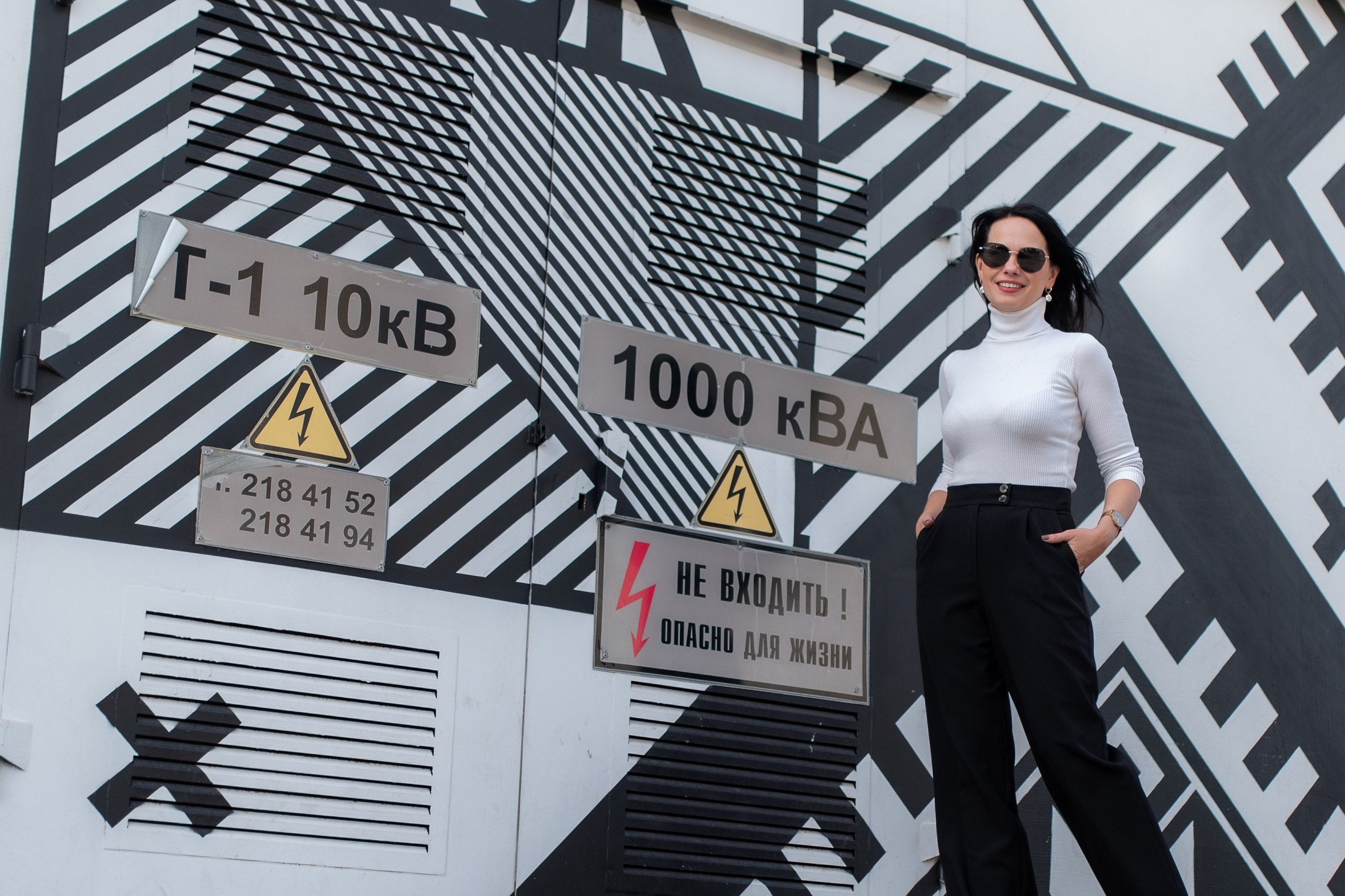 Марина. Профессиональный интерьерный и репортажный фотограф Минск и РБ. Максим Орлов