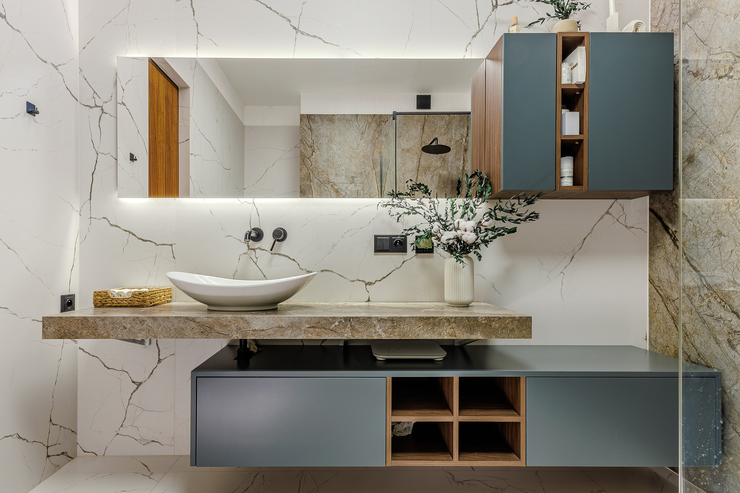 Ратомская 28. Профессиональный интерьерный и репортажный фотограф Минск и РБ. Максим Орлов