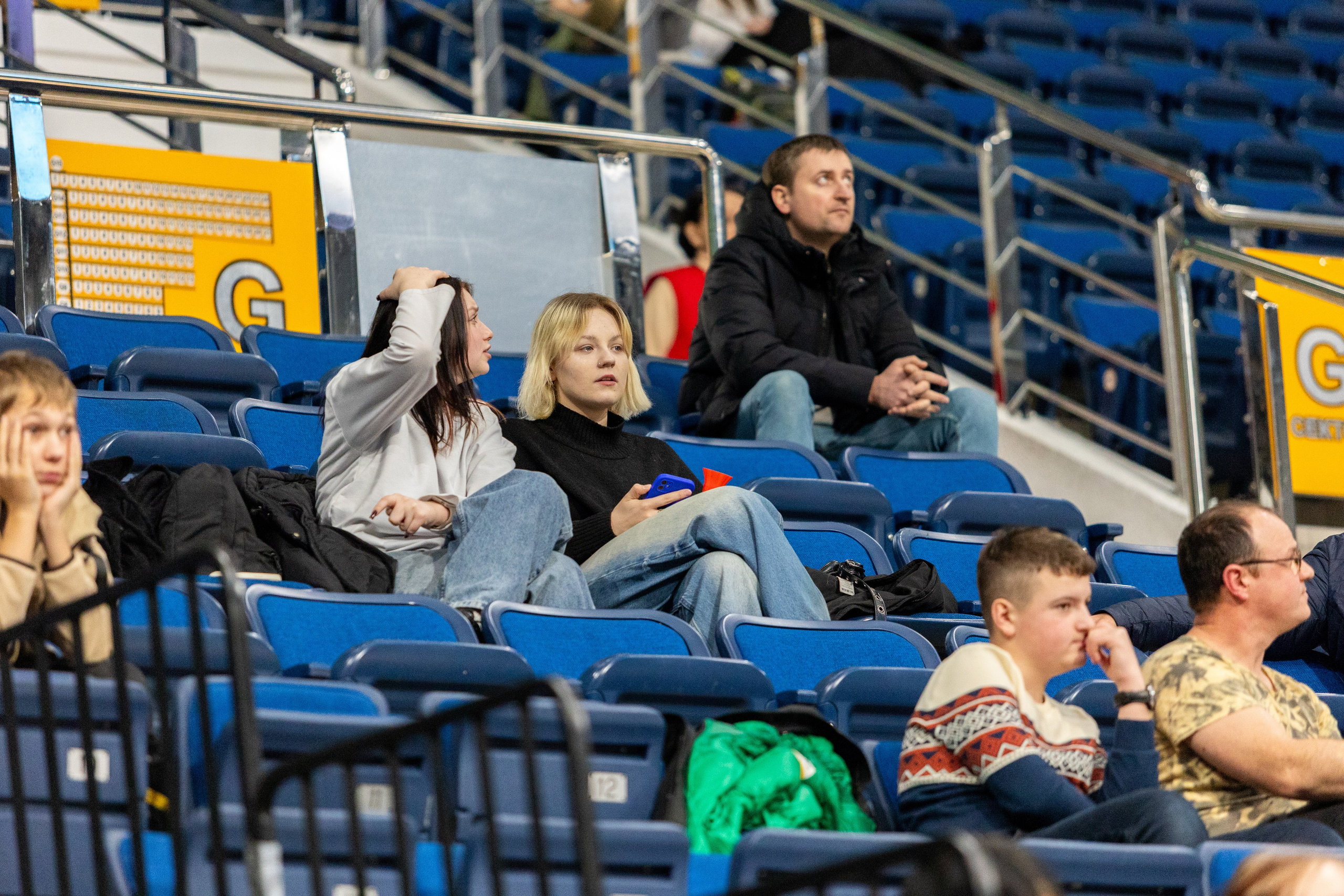 Баскетбол. Лучшие кадры. Минск — Уралмаш 13.02.2024. Профессиональный интерьерный и репортажный фотограф Минск и РБ. Максим Орлов