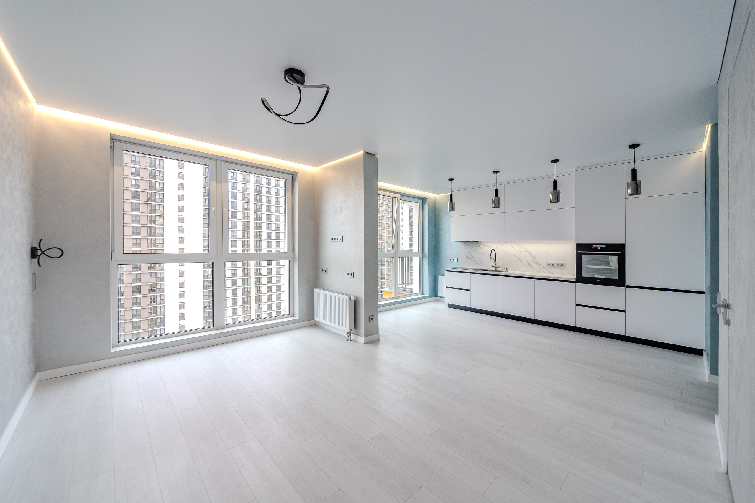 Белградская 2. Для продажи. Профессиональный интерьерный и репортажный фотограф Минск и РБ. Максим Орлов