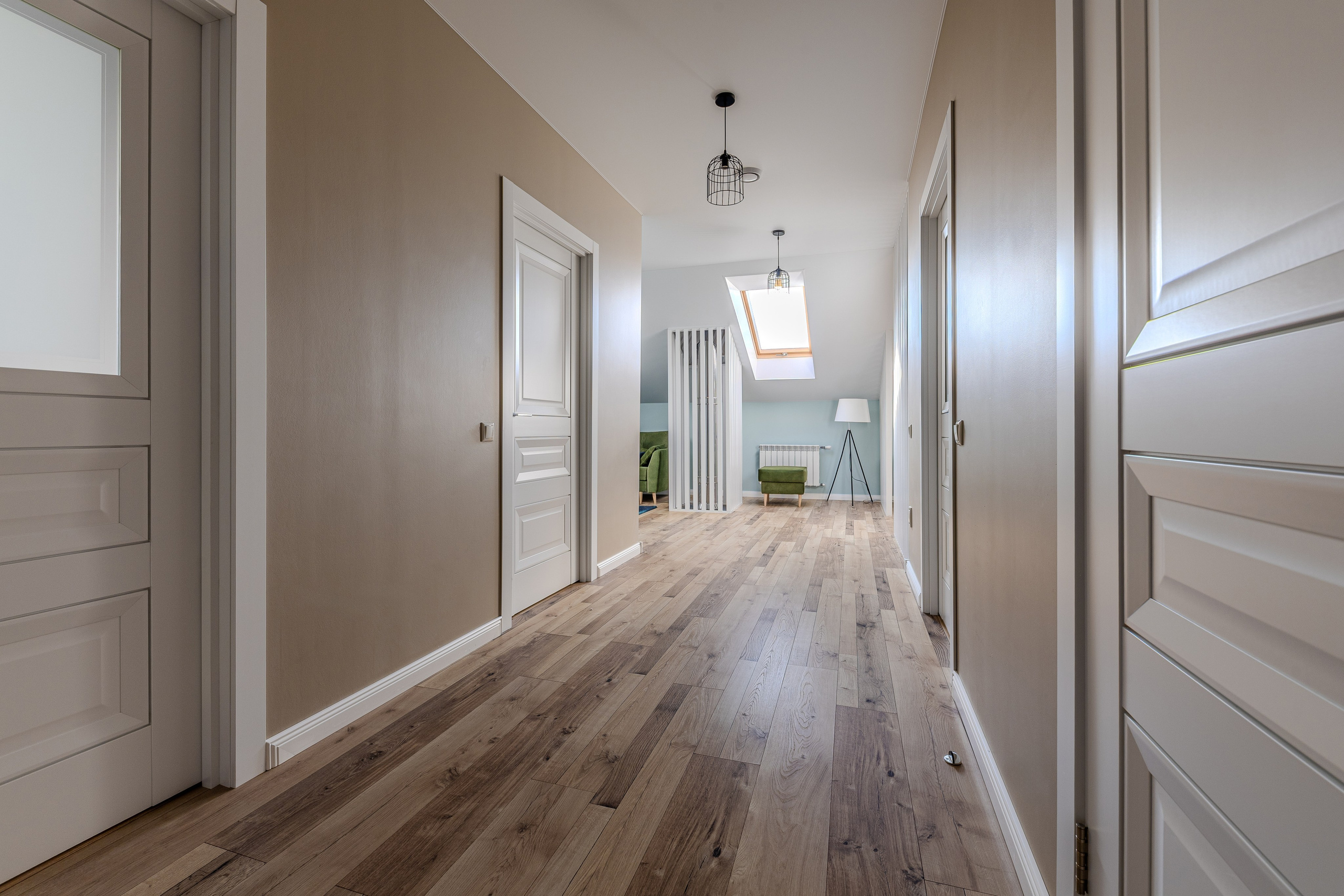 Горная 11. Профессиональный интерьерный и репортажный фотограф Минск и РБ. Максим Орлов