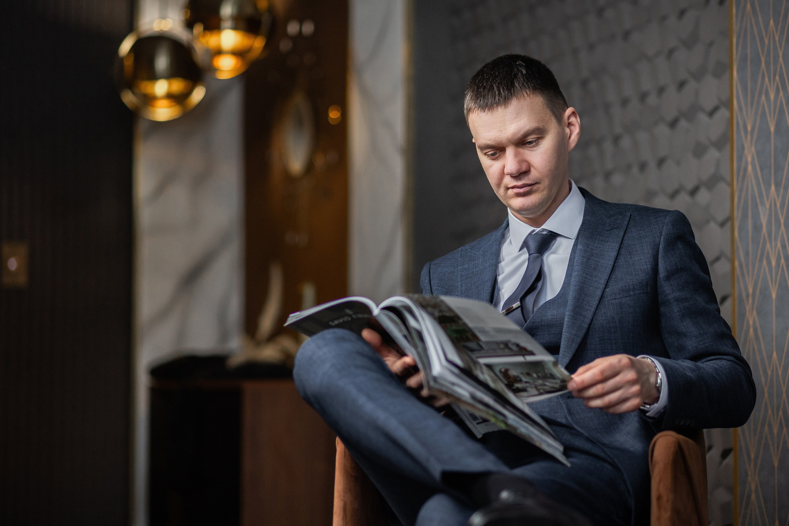 Свадебная фотосессия Александра и Татьяны. Профессиональный интерьерный и репортажный фотограф Минск и РБ. Максим Орлов