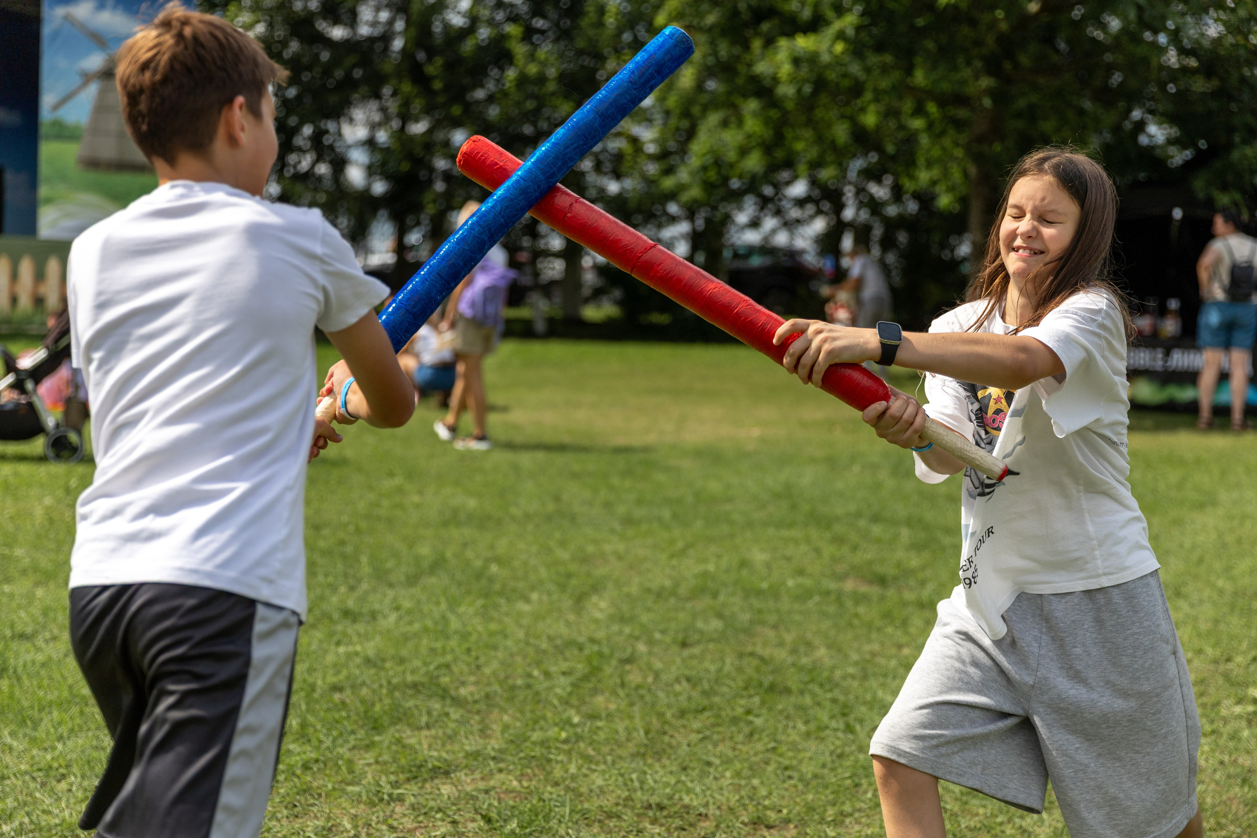 Детифест. Профессиональный интерьерный и репортажный фотограф Минск и РБ. Максим Орлов