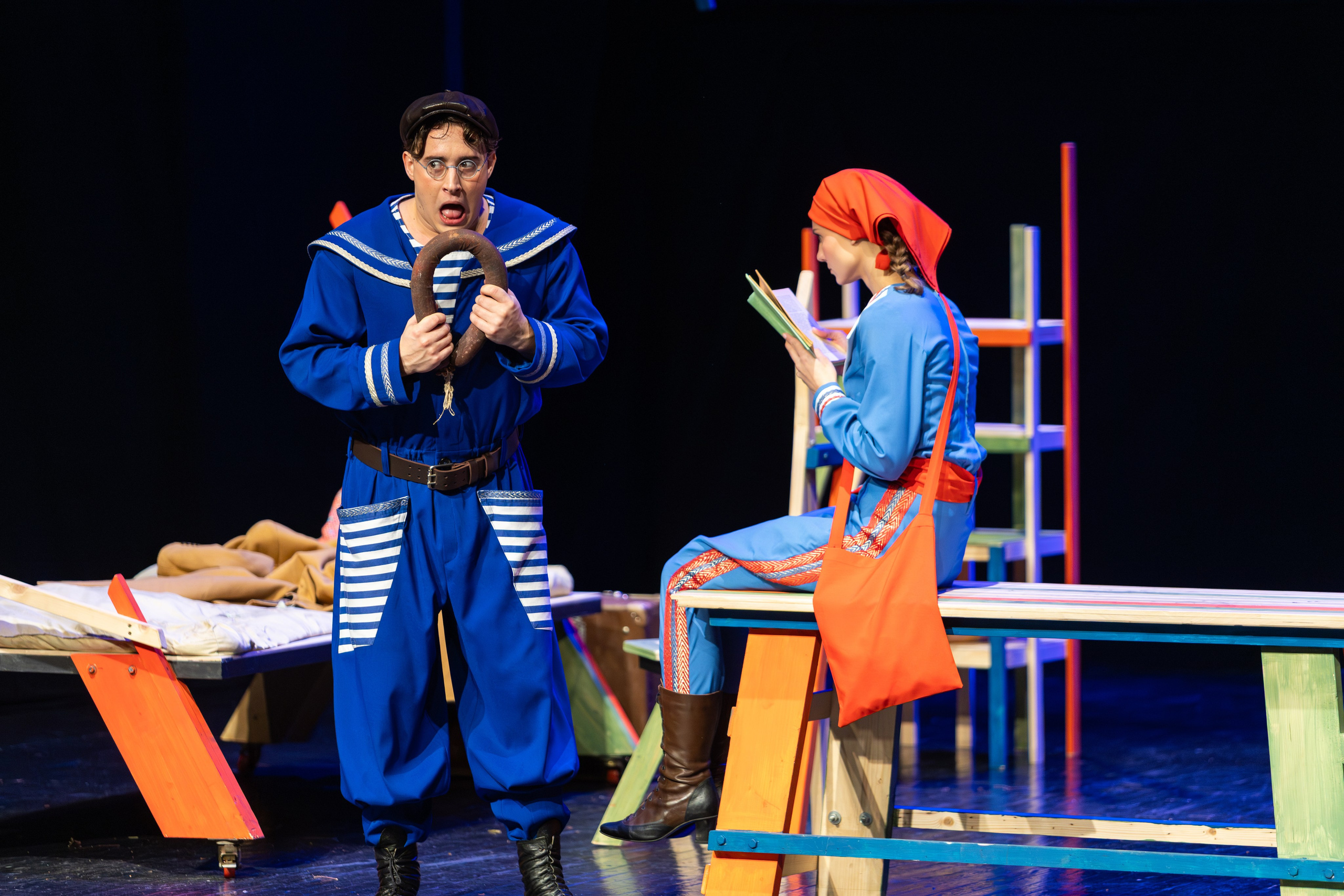 Квадратура круга. Профессиональный интерьерный и репортажный фотограф Минск и РБ. Максим Орлов