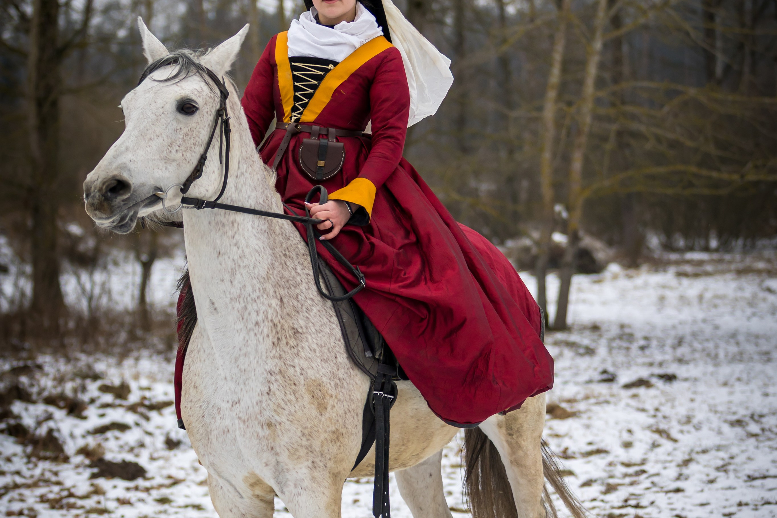 Зимние маневры «Золотой шпоры». 2025. Профессиональный интерьерный и репортажный фотограф Минск и РБ. Максим Орлов