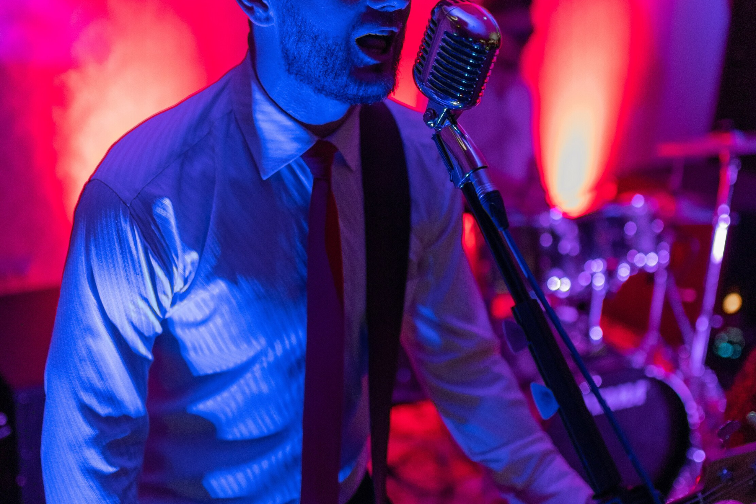 TeSамые. Профессиональный интерьерный и репортажный фотограф Минск и РБ. Максим Орлов