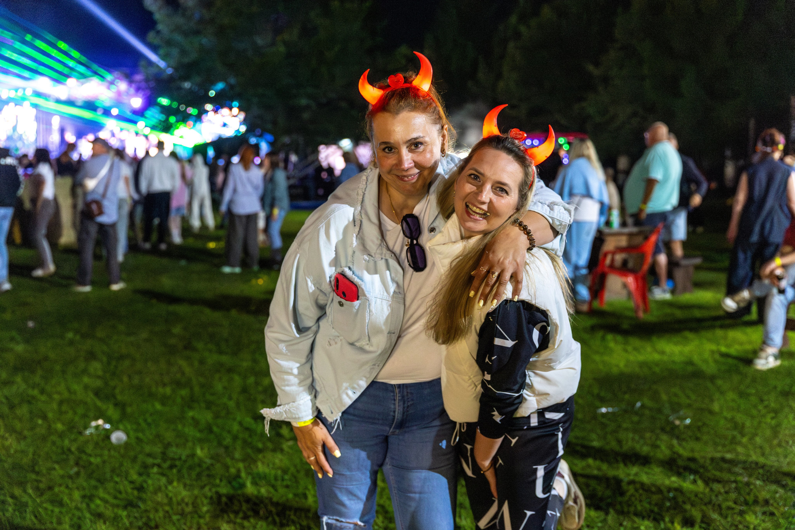 Дискохит. Профессиональный интерьерный и репортажный фотограф Минск и РБ. Максим Орлов