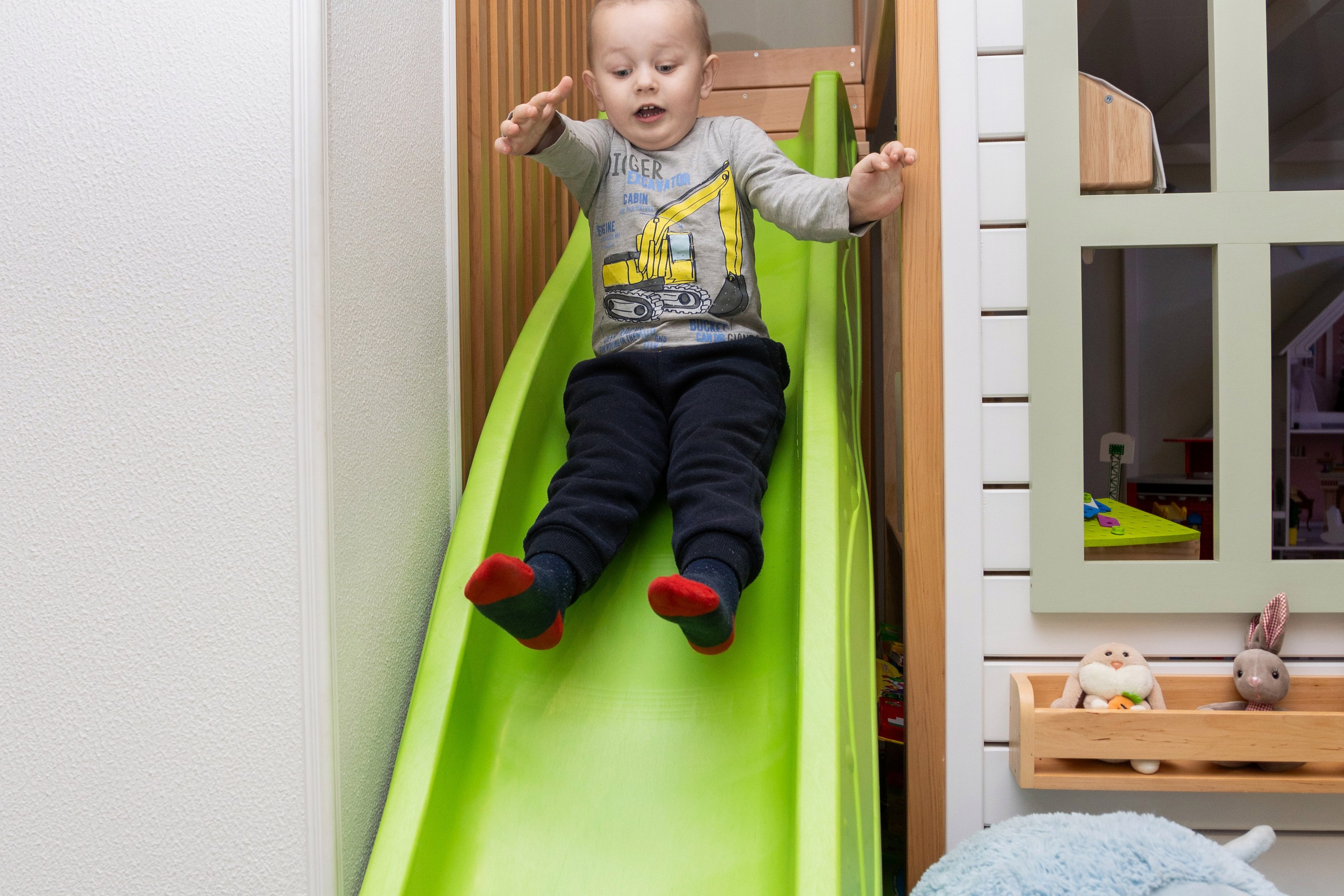 ДР Миши. Профессиональный интерьерный и репортажный фотограф Минск и РБ. Максим Орлов