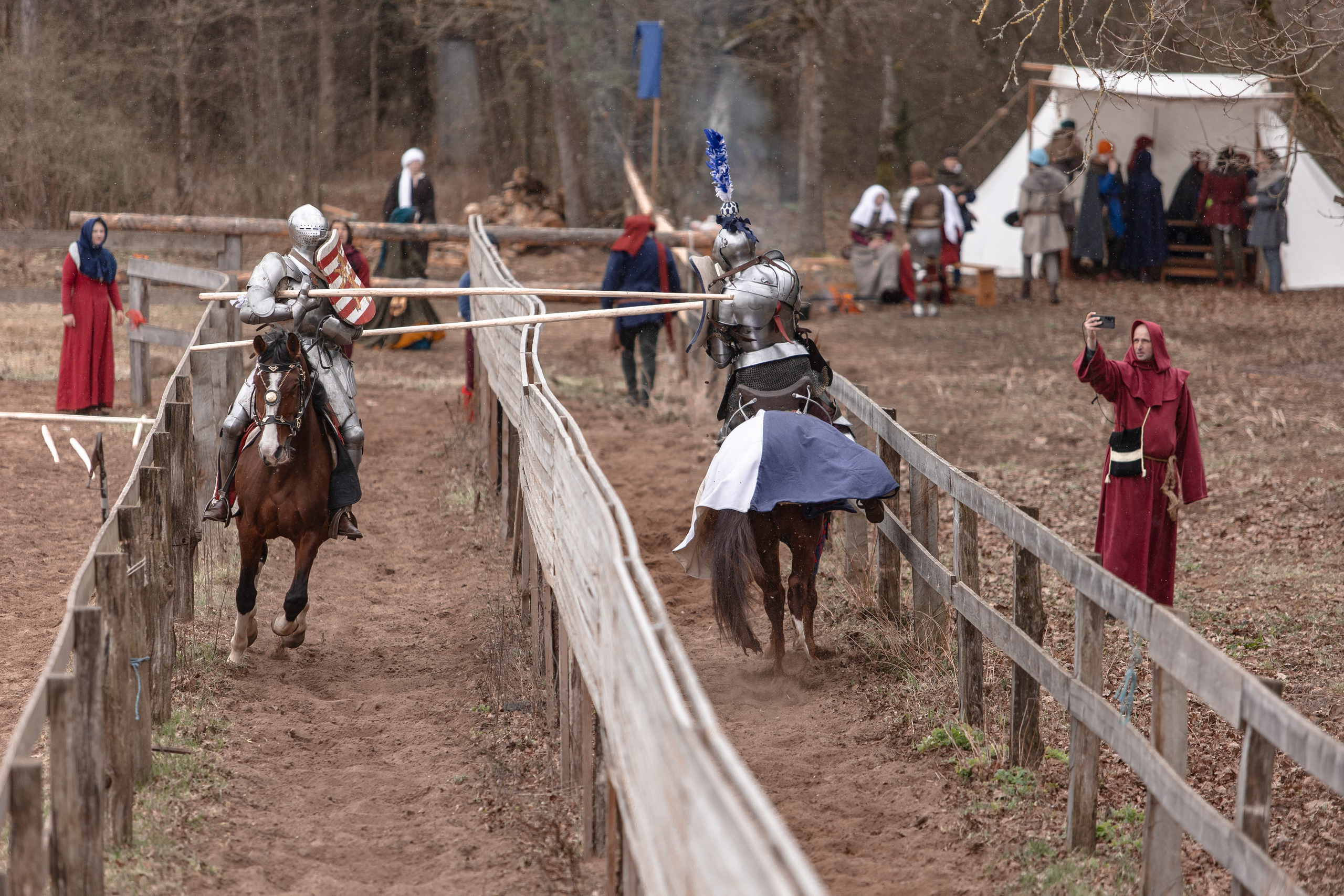 Турнир «Золотой шпоры». Профессиональный интерьерный и репортажный фотограф Минск и РБ. Максим Орлов