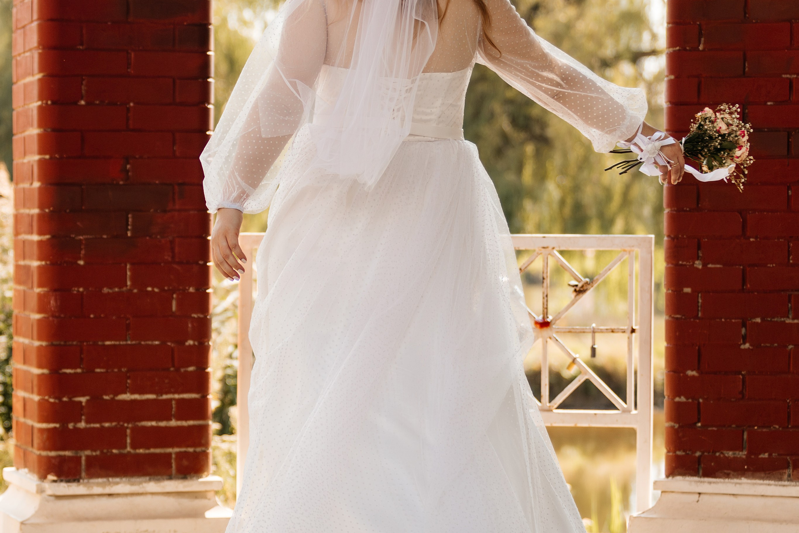 Свадебная фотосессия Рената и Натальи. Профессиональный интерьерный и репортажный фотограф Минск и РБ. Максим Орлов