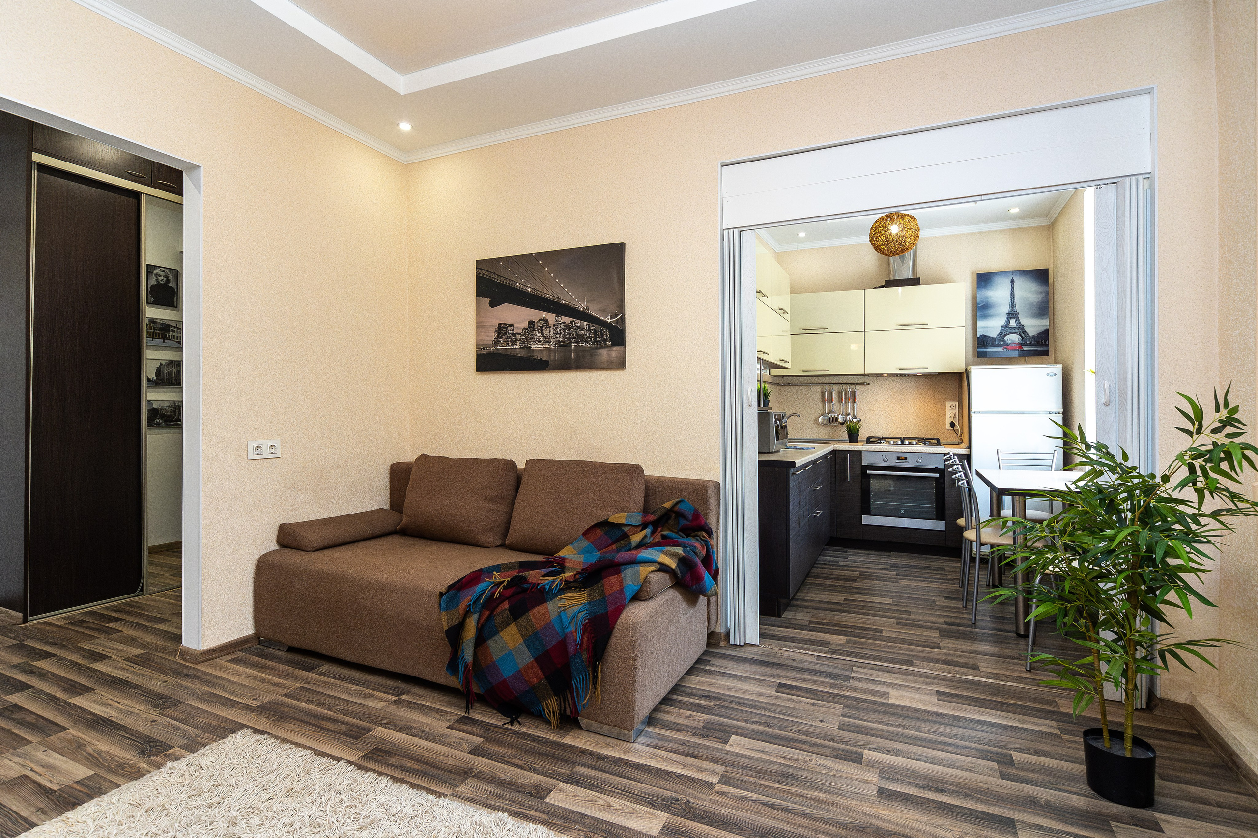 Ленина 3. Профессиональный интерьерный и репортажный фотограф Минск и РБ. Максим Орлов