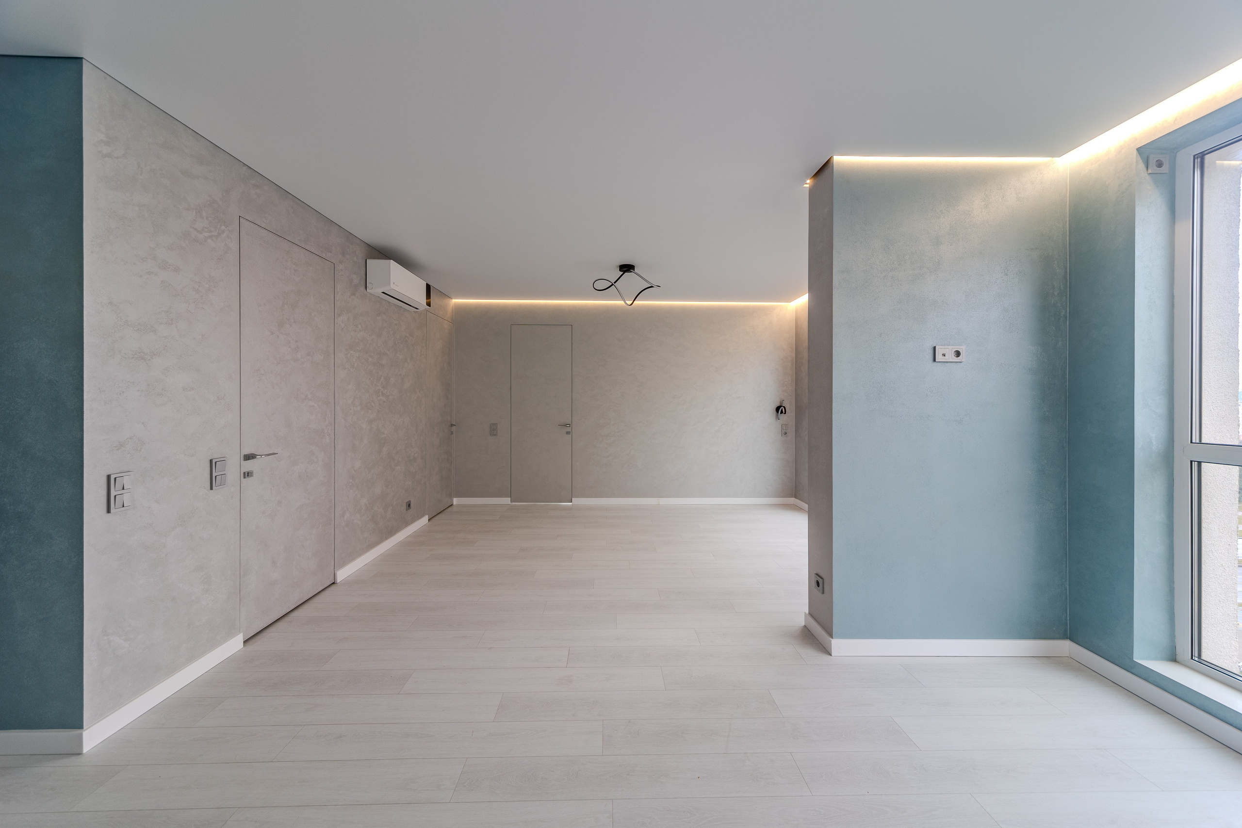 Белградская 2. Для продажи. Профессиональный интерьерный и репортажный фотограф Минск и РБ. Максим Орлов