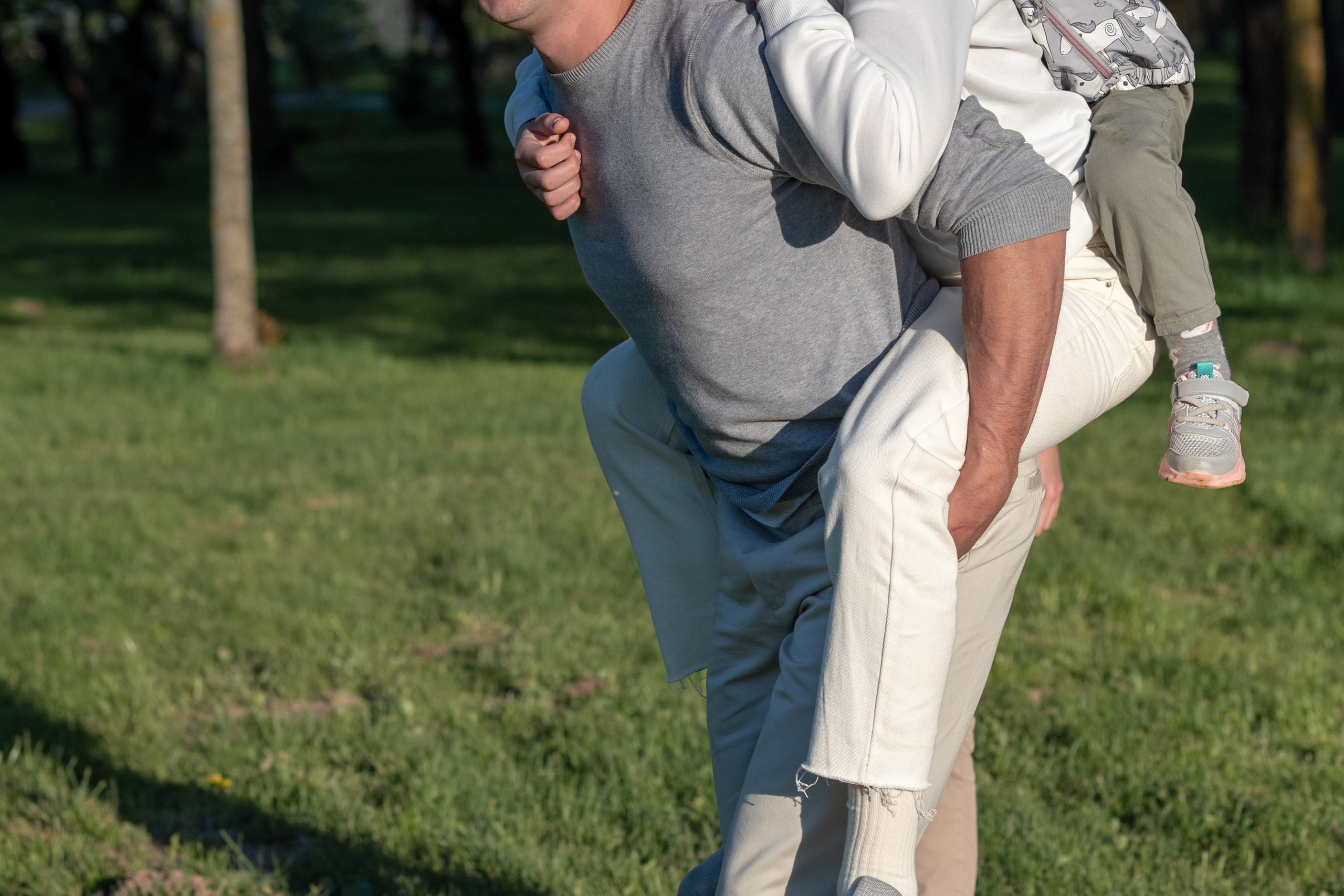 Леша и его семья. Профессиональный интерьерный и репортажный фотограф Минск и РБ. Максим Орлов