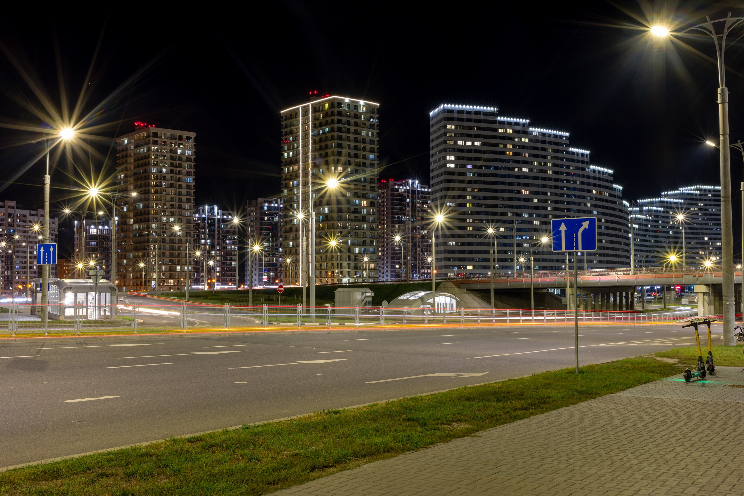 Фотосъемка на улицах. Профессиональный интерьерный и репортажный фотограф Минск и РБ. Максим Орлов