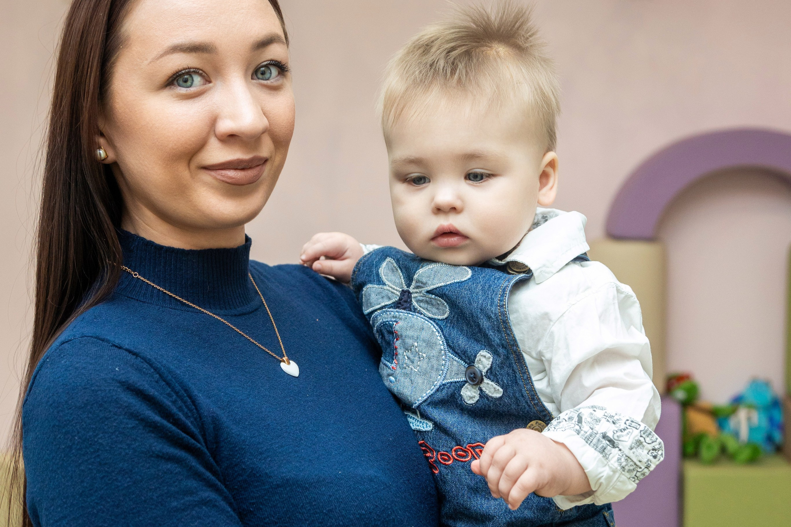 ДР Миши. Профессиональный интерьерный и репортажный фотограф Минск и РБ. Максим Орлов