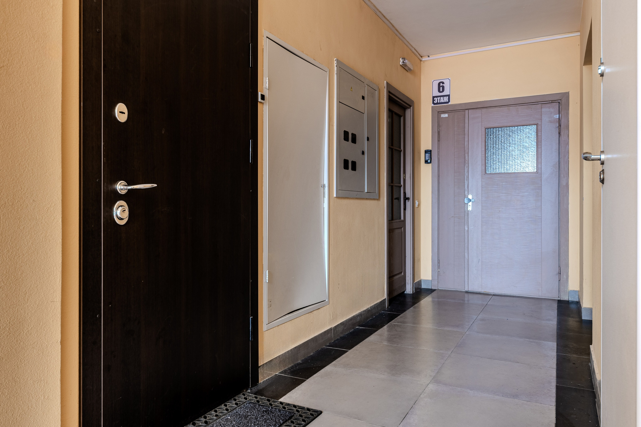 Мстиславца 20. Для продажи. Профессиональный интерьерный и репортажный фотограф Минск и РБ. Максим Орлов