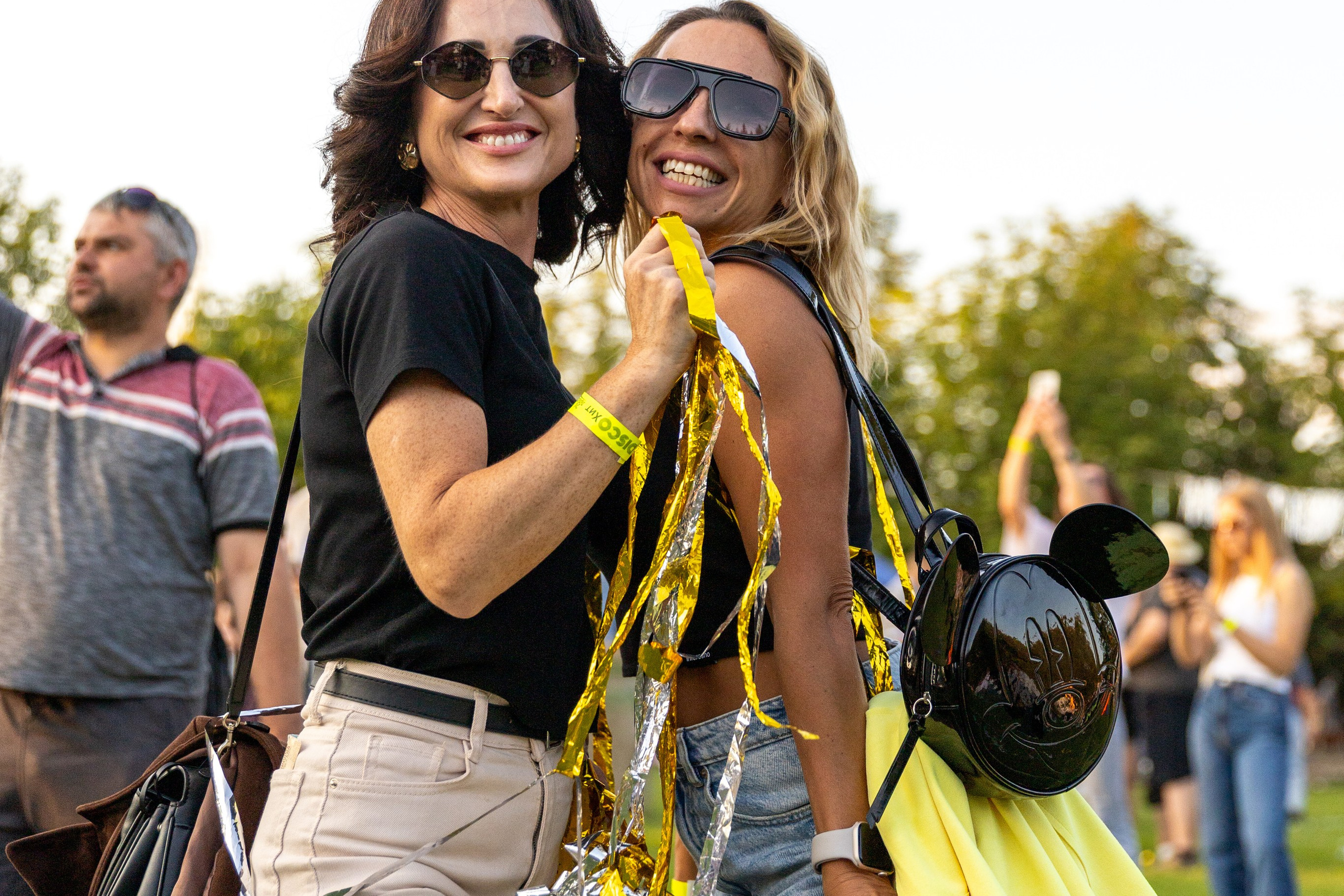 Дискохит. Профессиональный интерьерный и репортажный фотограф Минск и РБ. Максим Орлов