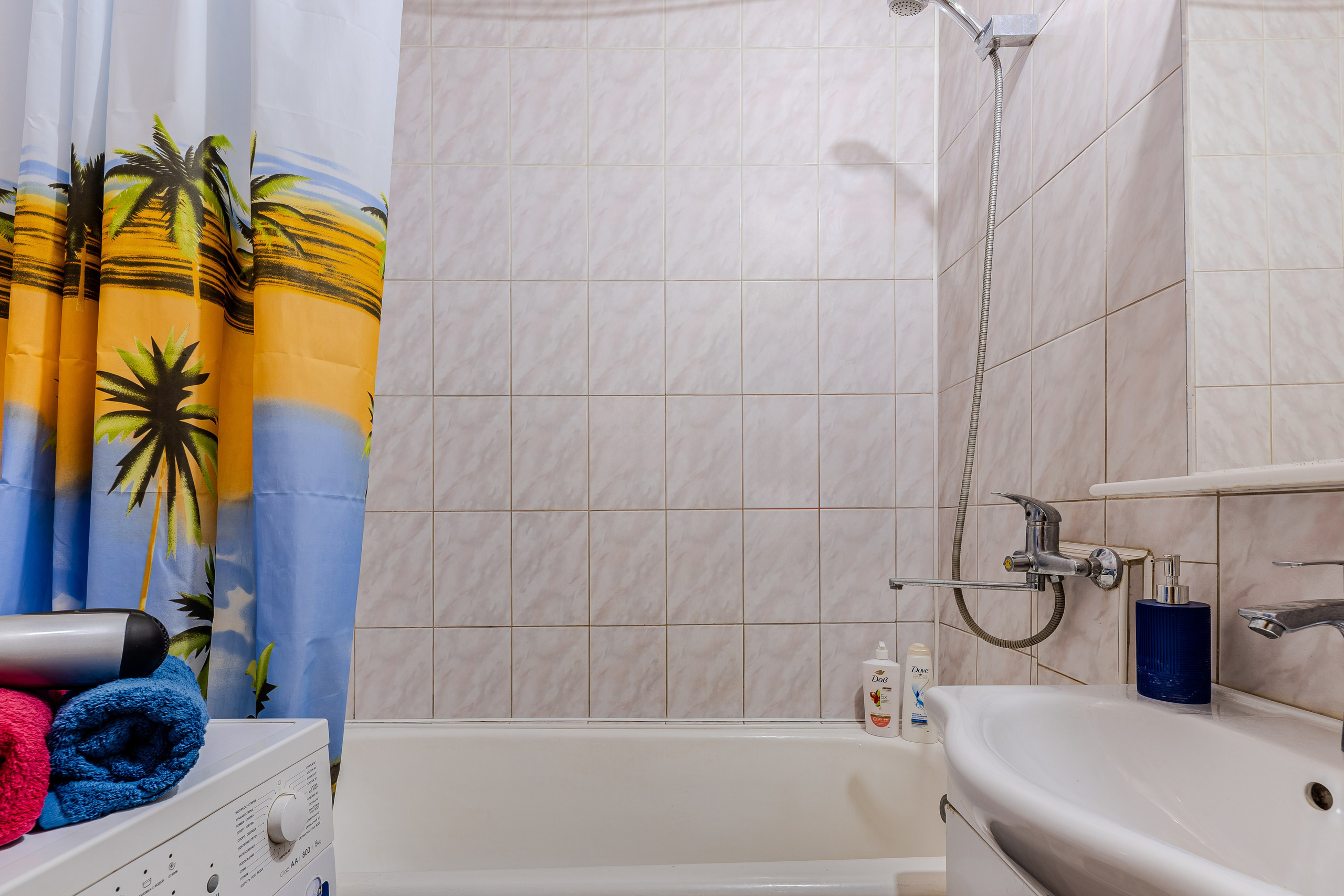 Интерьерная фотосъемка в Минске. Профессиональный интерьерный и репортажный фотограф Минск и РБ. Максим Орлов