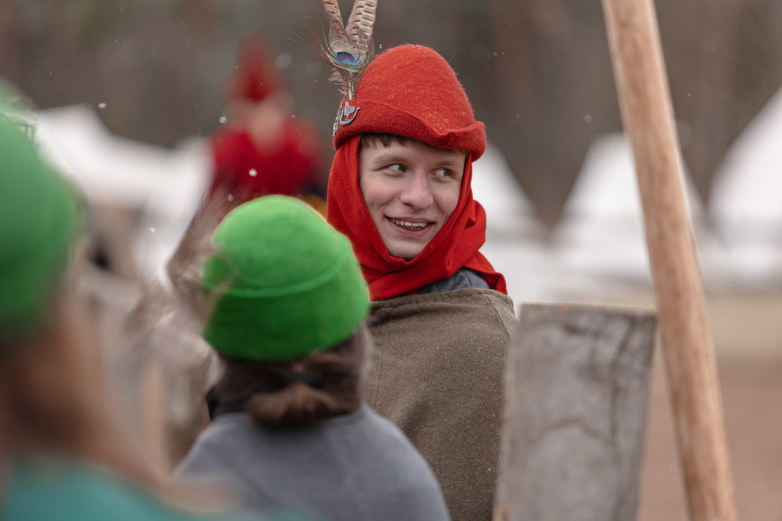 Турнир «Золотой шпоры». Профессиональный интерьерный и репортажный фотограф Минск и РБ. Максим Орлов
