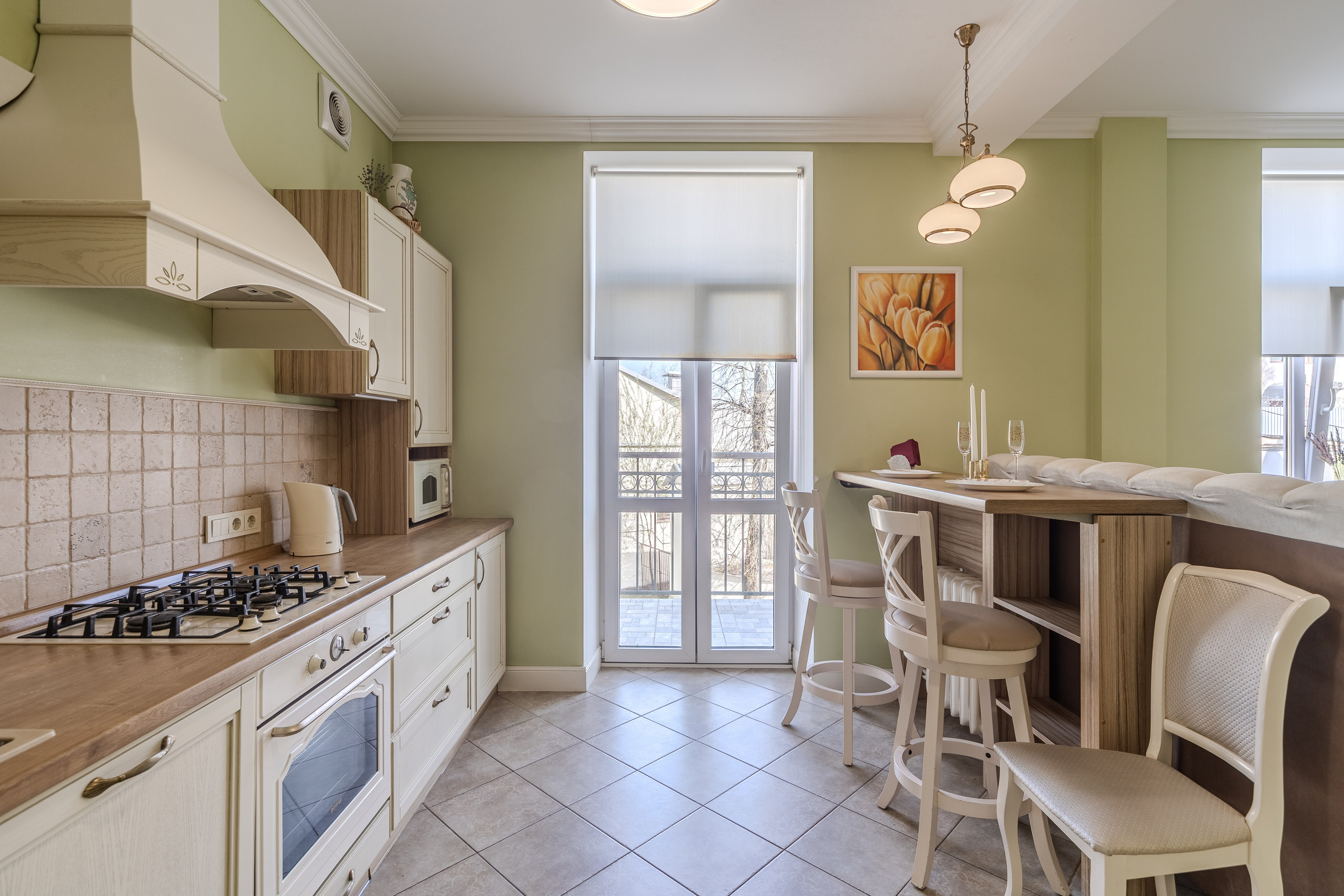 Городской вал 8. Профессиональный интерьерный и репортажный фотограф Минск и РБ. Максим Орлов