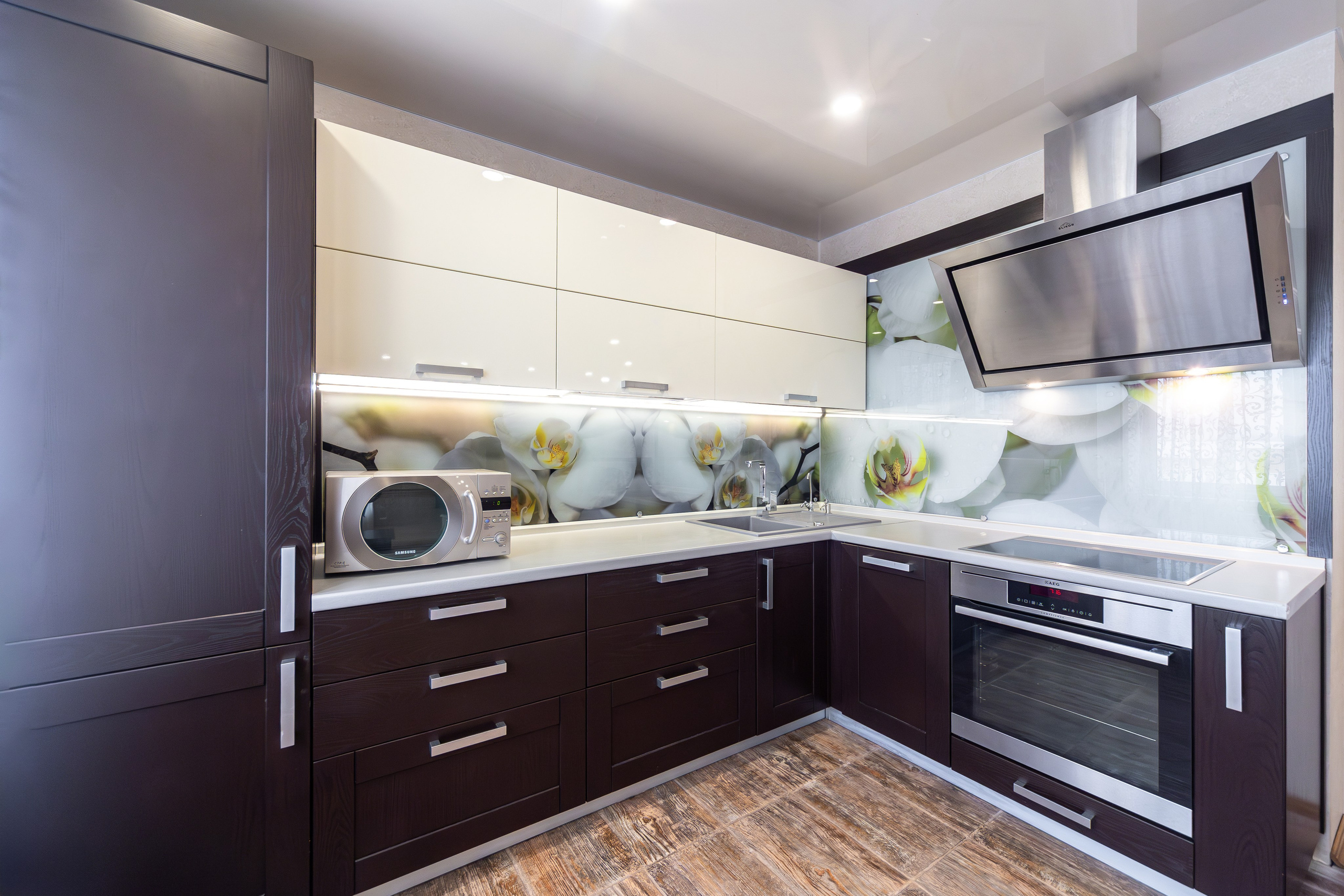 Нововиленская 10а. Профессиональный интерьерный и репортажный фотограф Минск и РБ. Максим Орлов