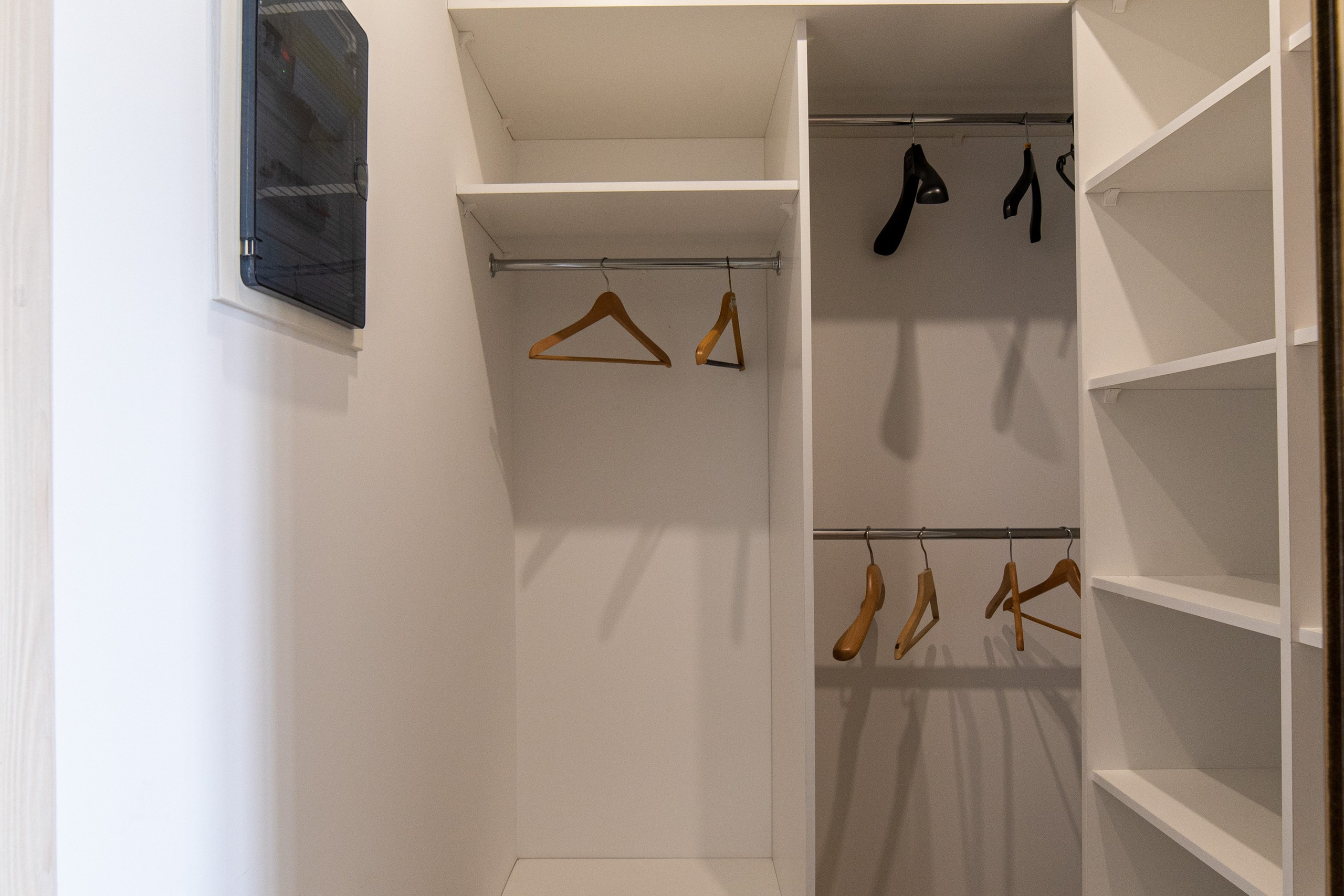 Дзержинского 94. Профессиональный интерьерный и репортажный фотограф Минск и РБ. Максим Орлов