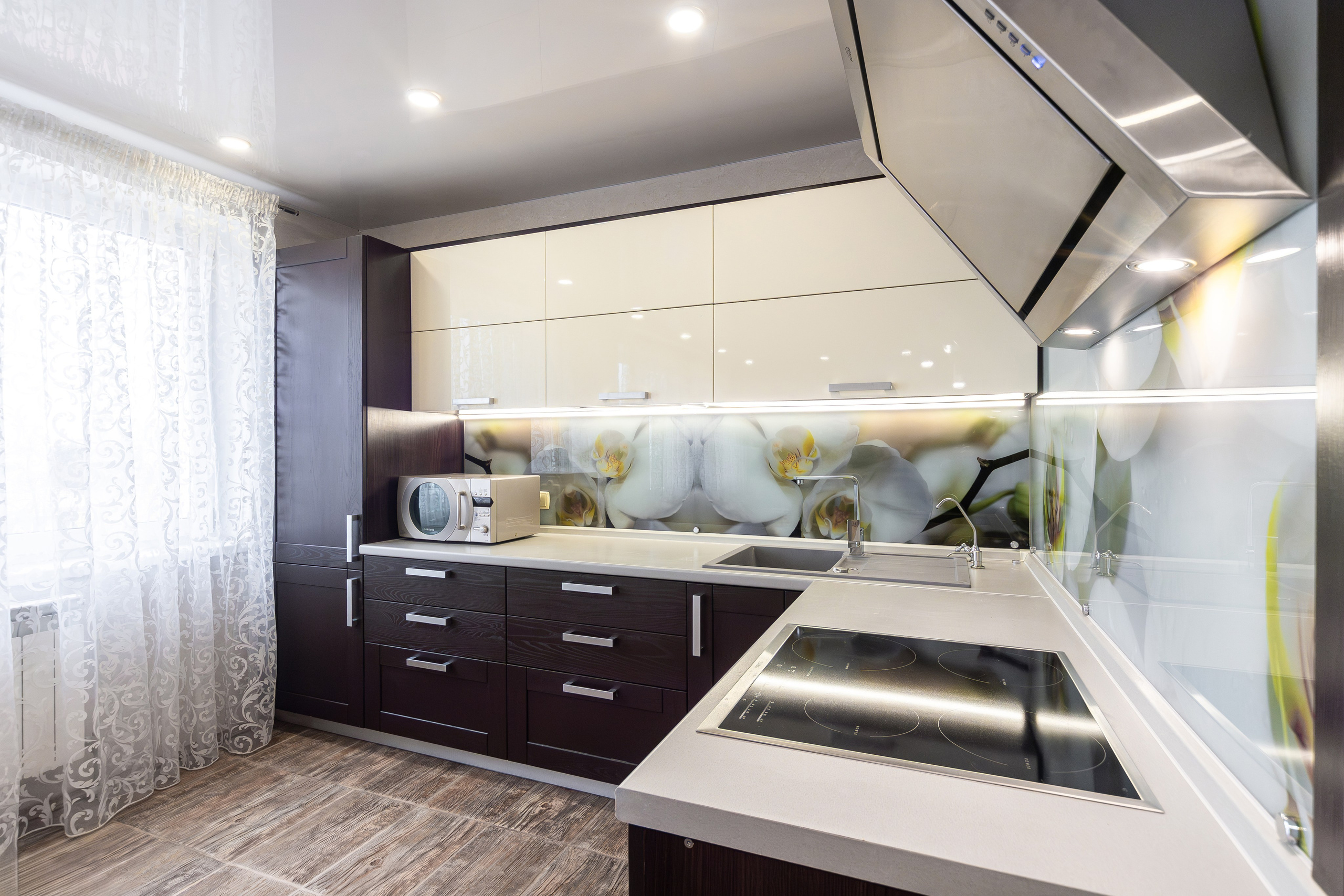 Нововиленская 10а. Профессиональный интерьерный и репортажный фотограф Минск и РБ. Максим Орлов