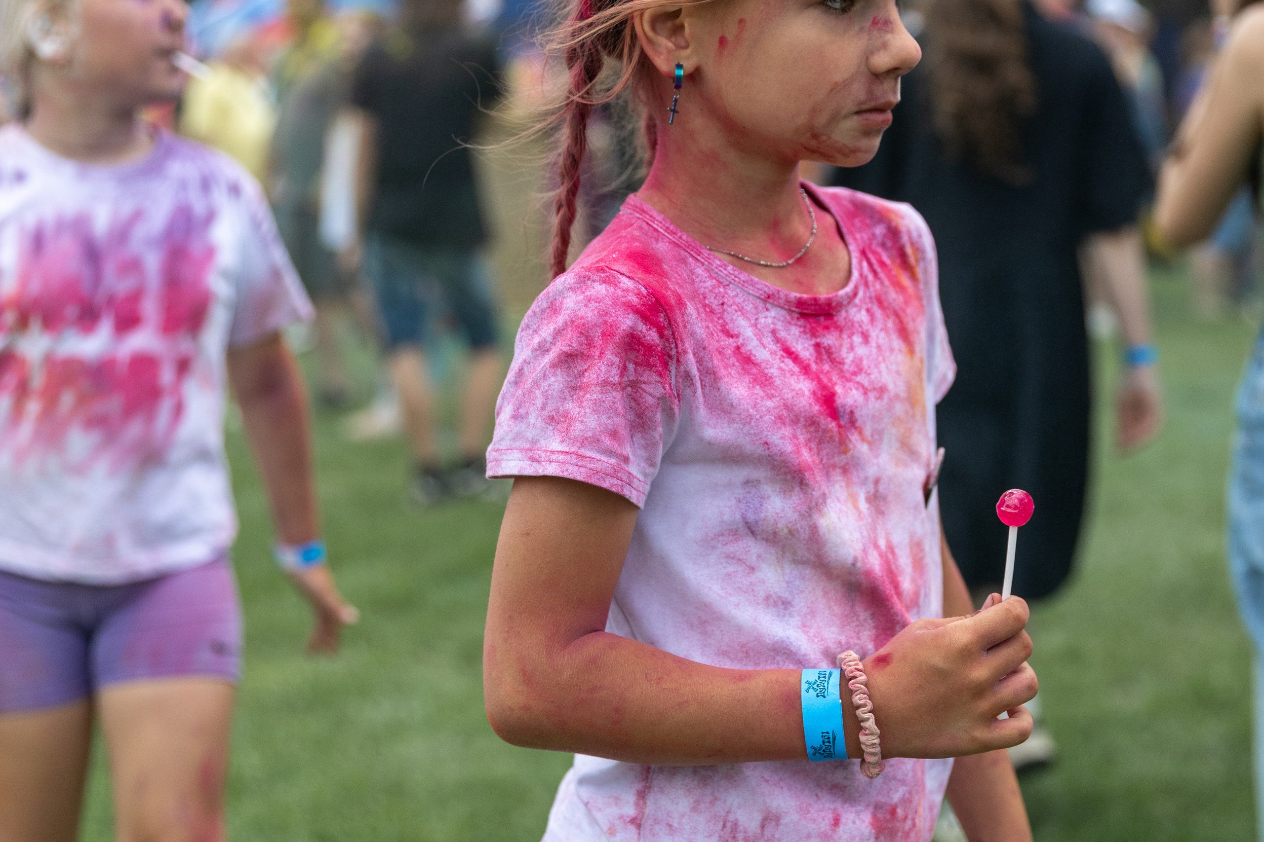 Детифест. Профессиональный интерьерный и репортажный фотограф Минск и РБ. Максим Орлов