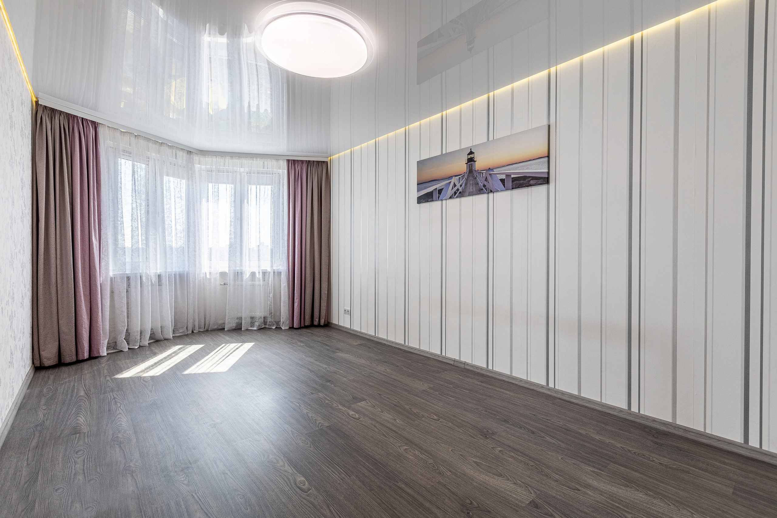 Тышкевичей 19. Профессиональный интерьерный и репортажный фотограф Минск и РБ. Максим Орлов