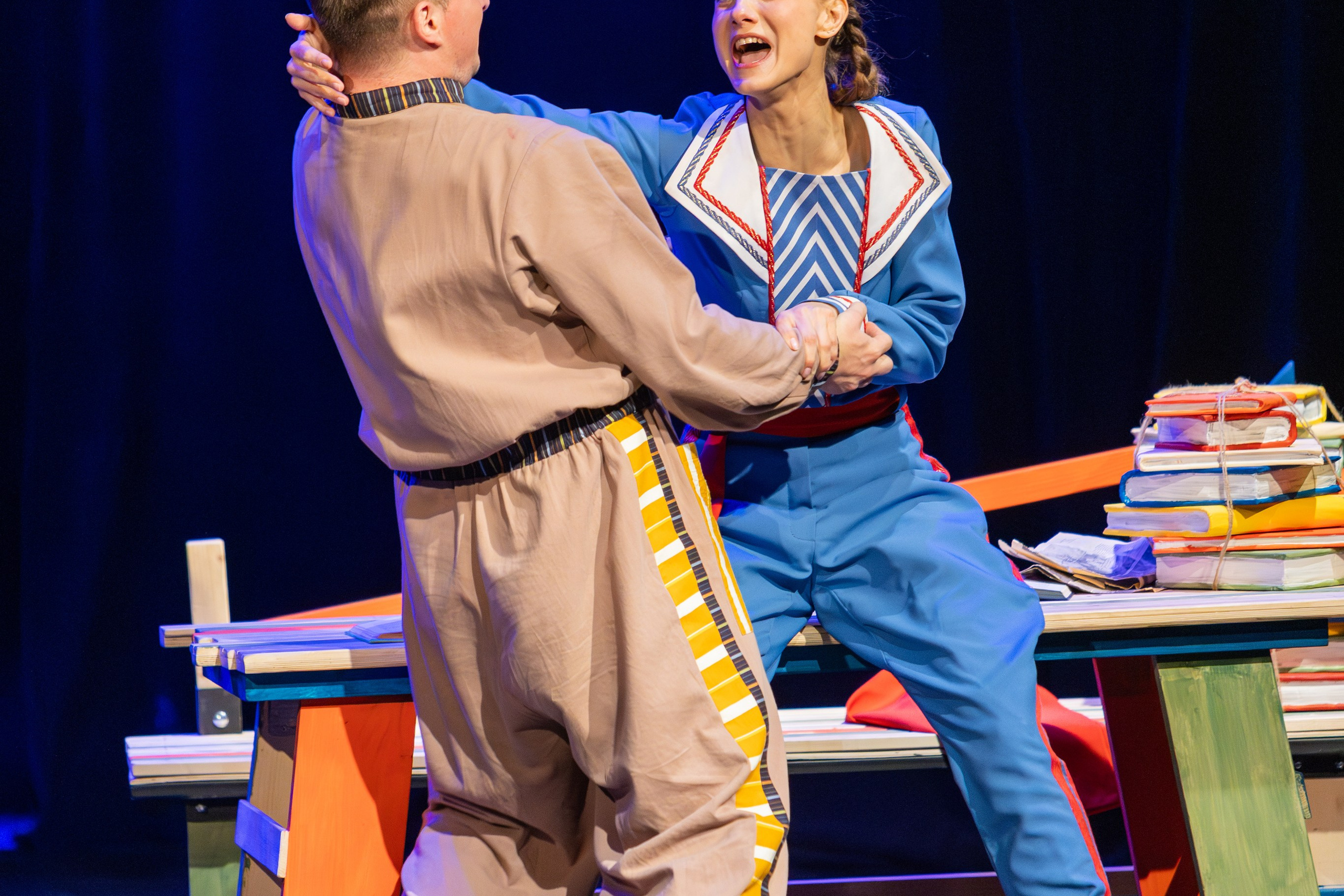 Квадратура круга. Профессиональный интерьерный и репортажный фотограф Минск и РБ. Максим Орлов