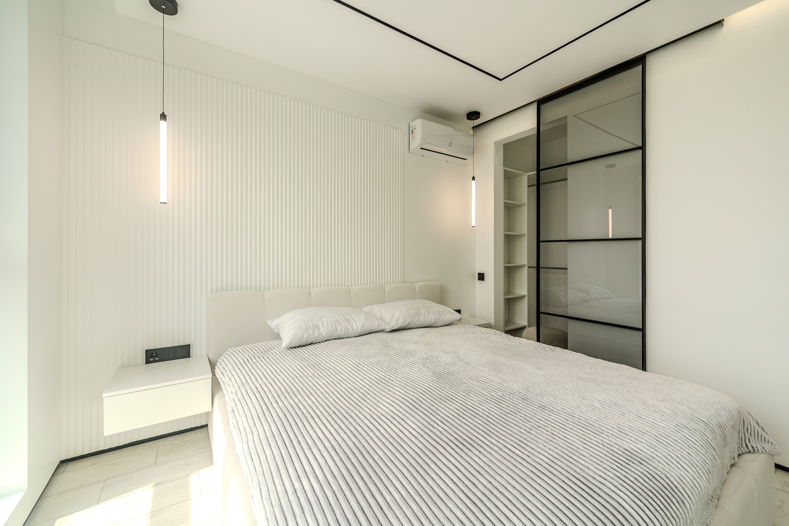 Лученка 24. Для продажи. Профессиональный интерьерный и репортажный фотограф Минск и РБ. Максим Орлов