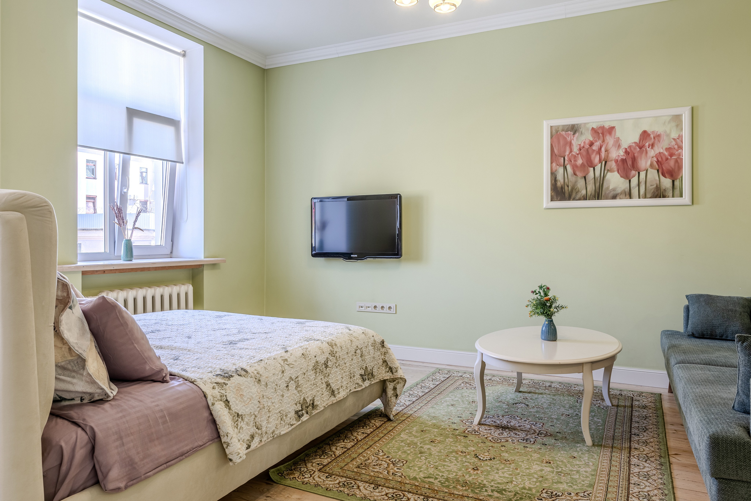 Городской вал 8. Профессиональный интерьерный и репортажный фотограф Минск и РБ. Максим Орлов