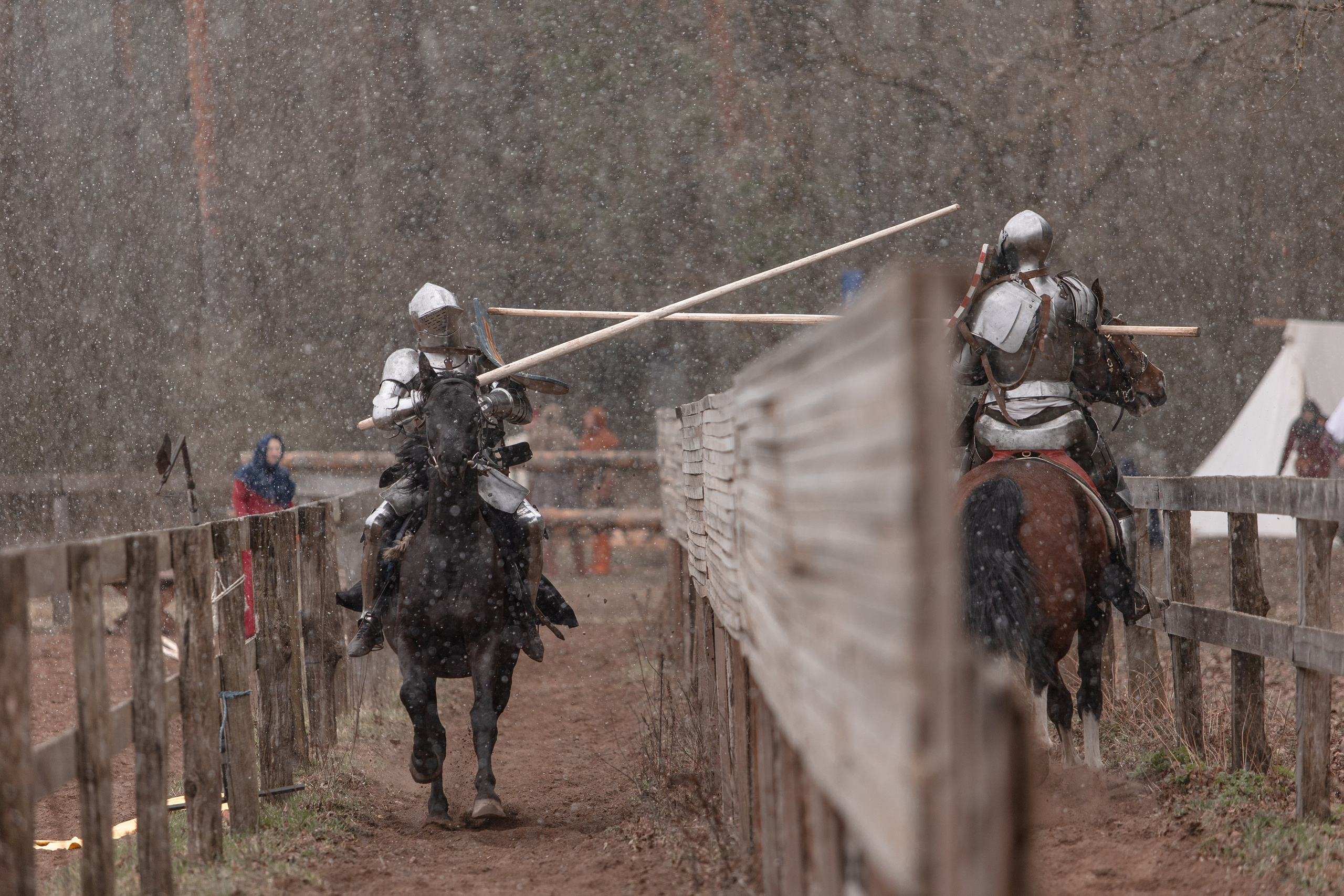 Турнир «Золотой шпоры». Профессиональный интерьерный и репортажный фотограф Минск и РБ. Максим Орлов