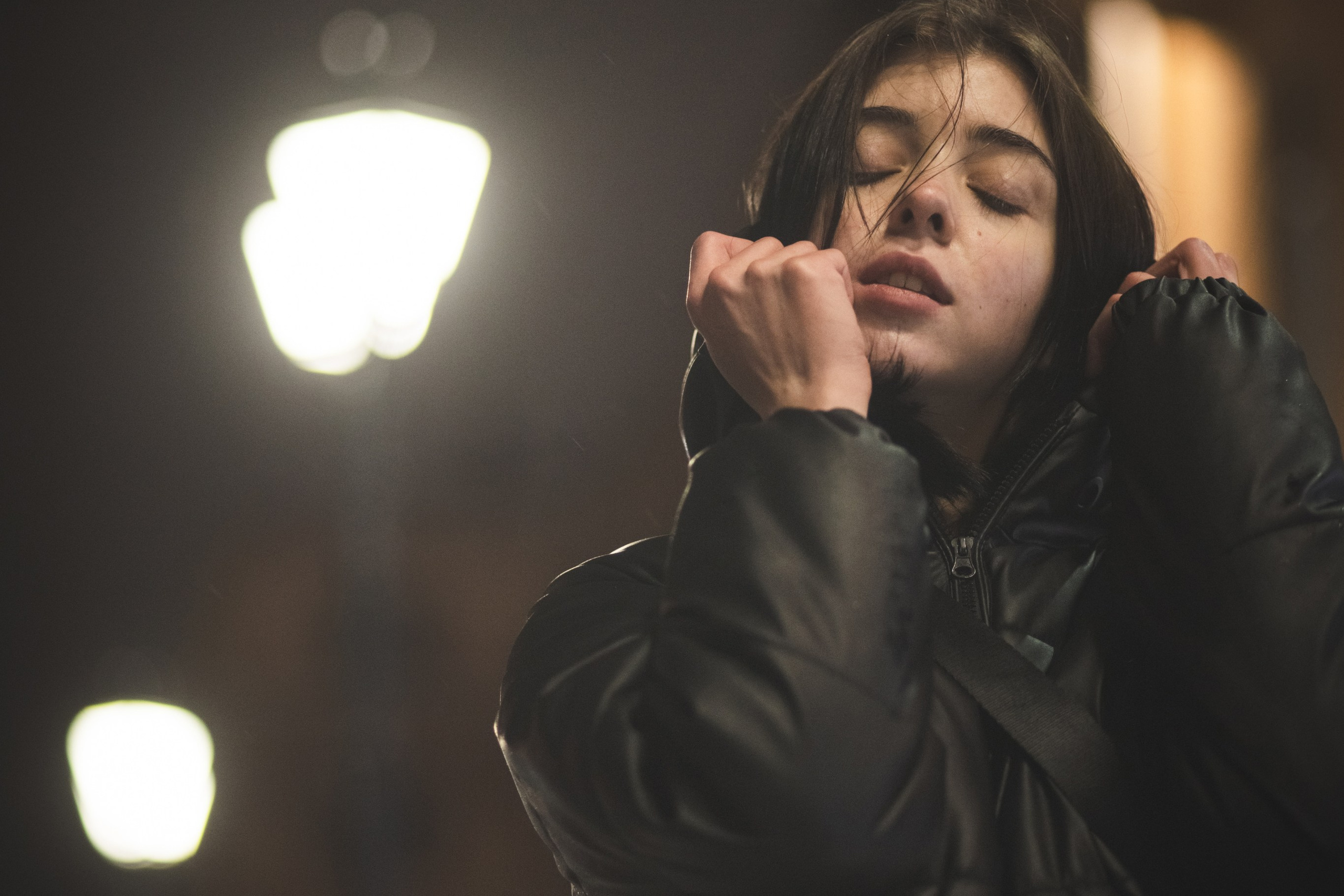 Диана. Профессиональный интерьерный и репортажный фотограф Минск и РБ. Максим Орлов