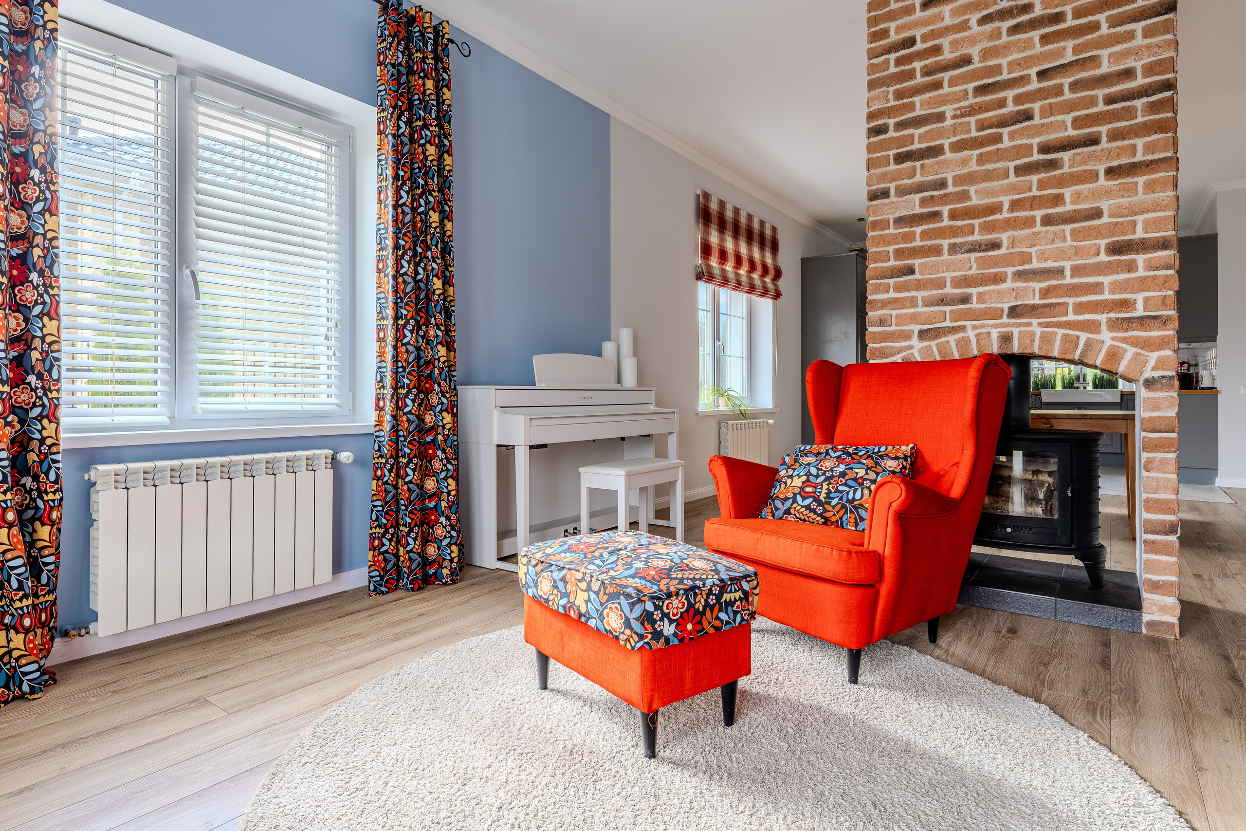 Горная 11. Профессиональный интерьерный и репортажный фотограф Минск и РБ. Максим Орлов