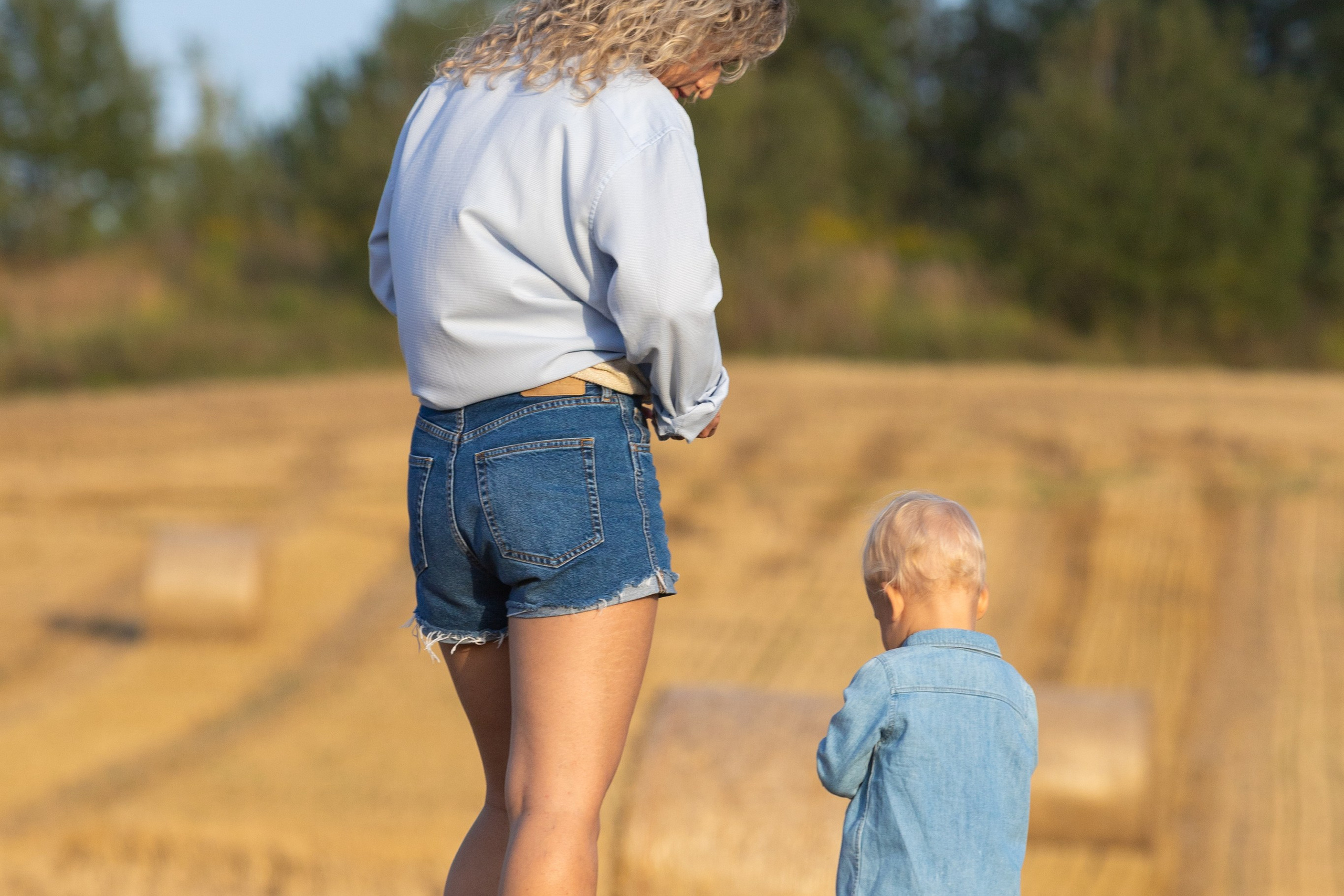 Семейная фотосъемка Кристины с сыном Костей. Профессиональный интерьерный и репортажный фотограф Минск и РБ. Максим Орлов