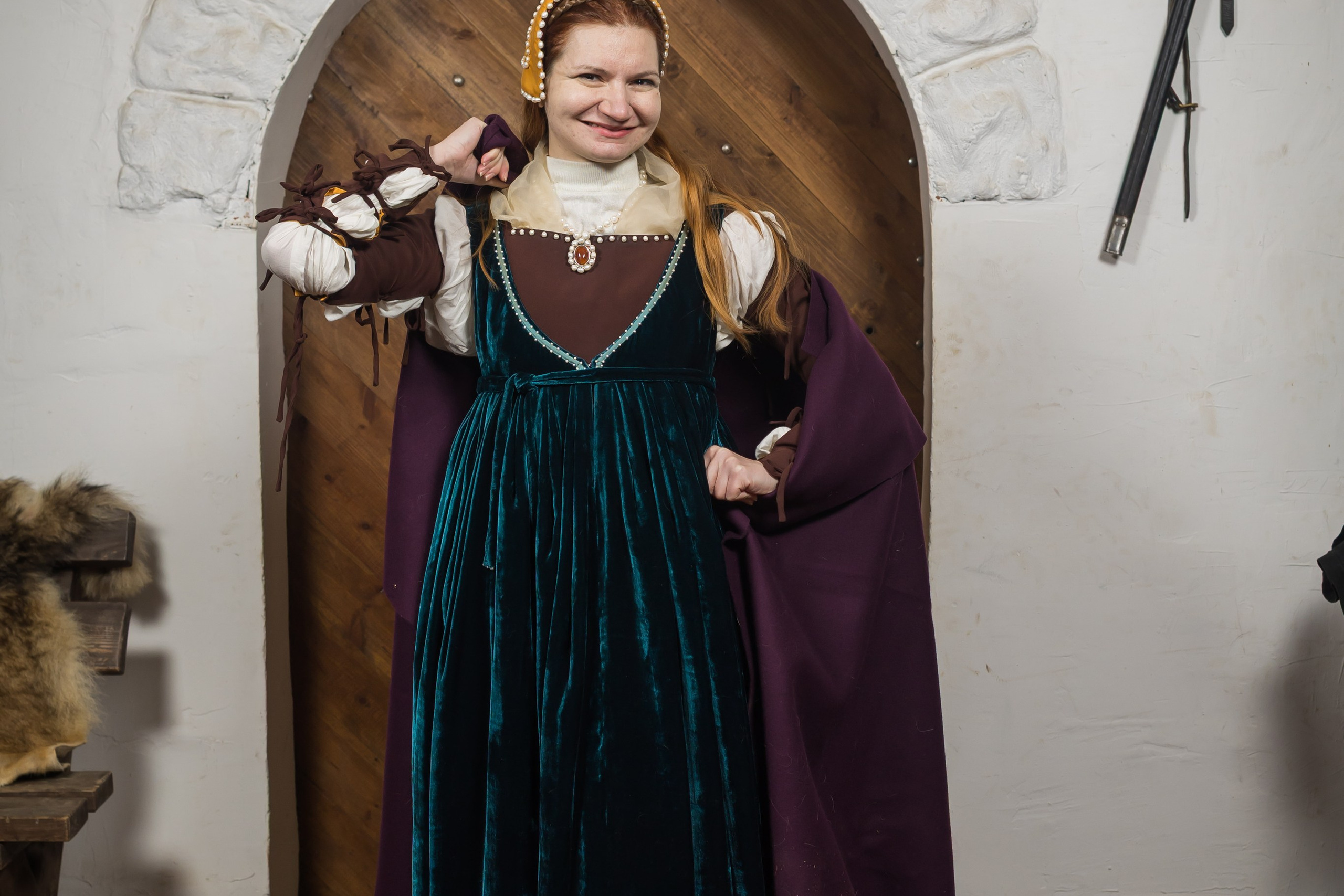 Зимние маневры «Золотой шпоры». 2025. Профессиональный интерьерный и репортажный фотограф Минск и РБ. Максим Орлов