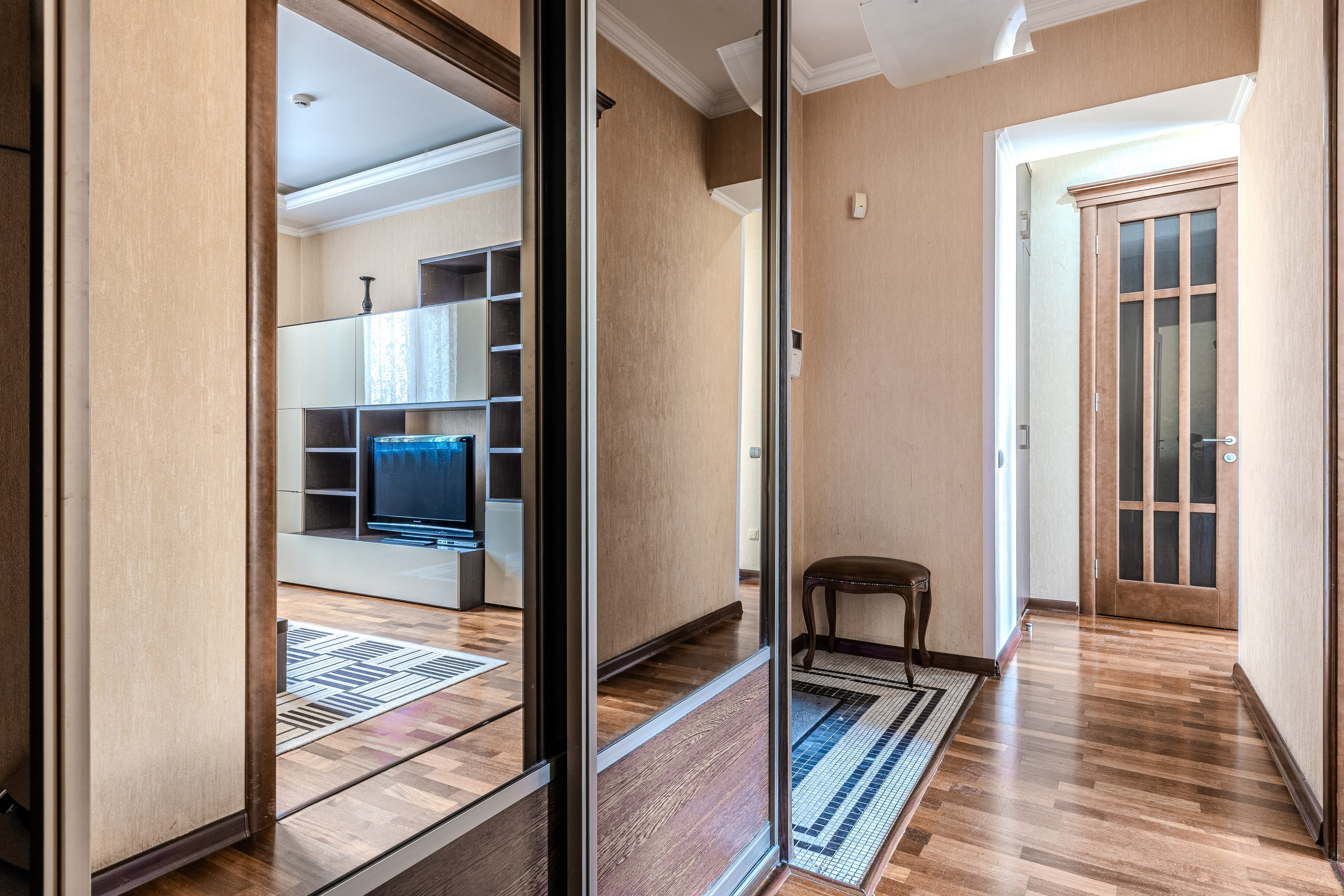 Независимости 44. Профессиональный интерьерный и репортажный фотограф Минск и РБ. Максим Орлов