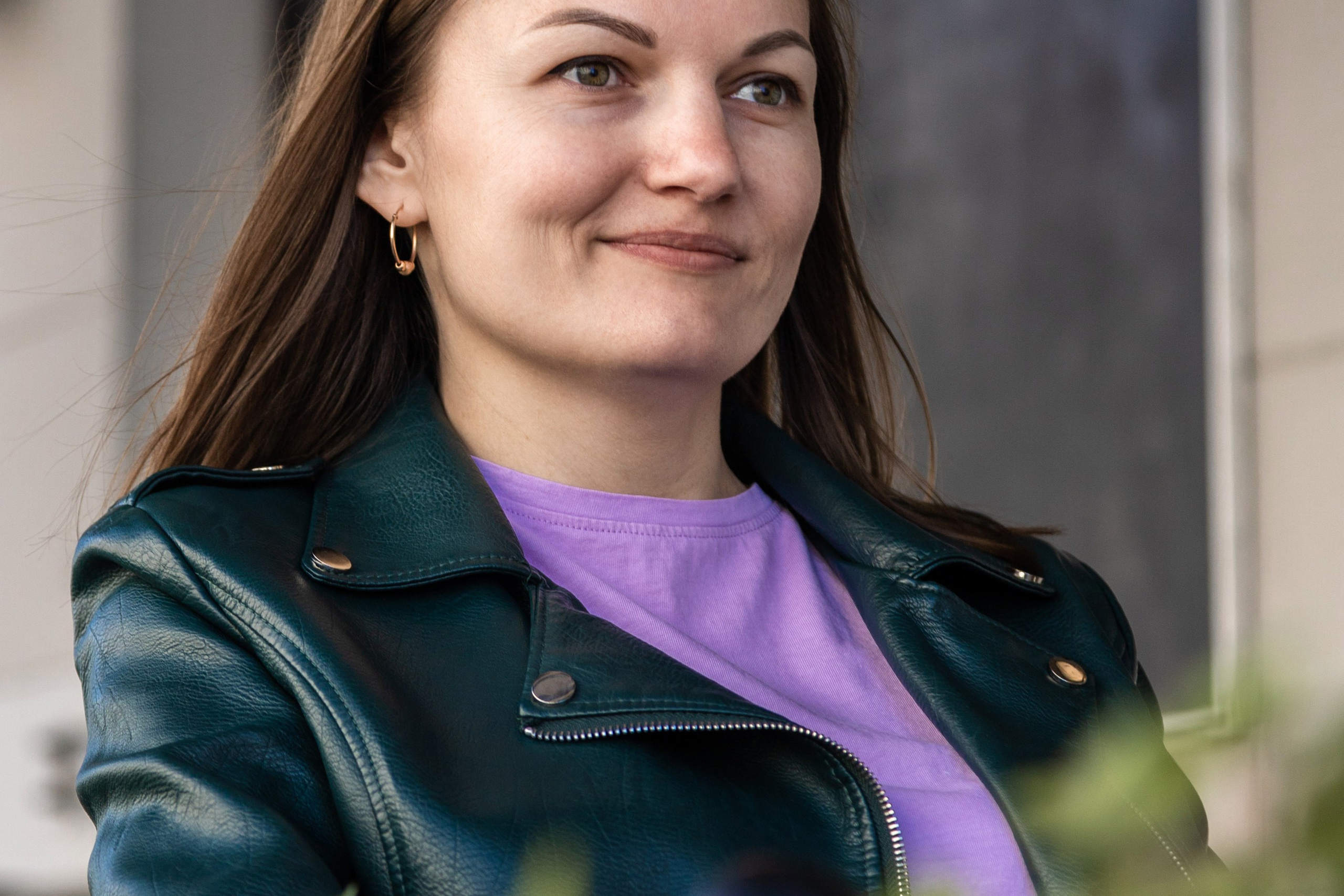 Вераника. Профессиональный интерьерный и репортажный фотограф Минск и РБ. Максим Орлов