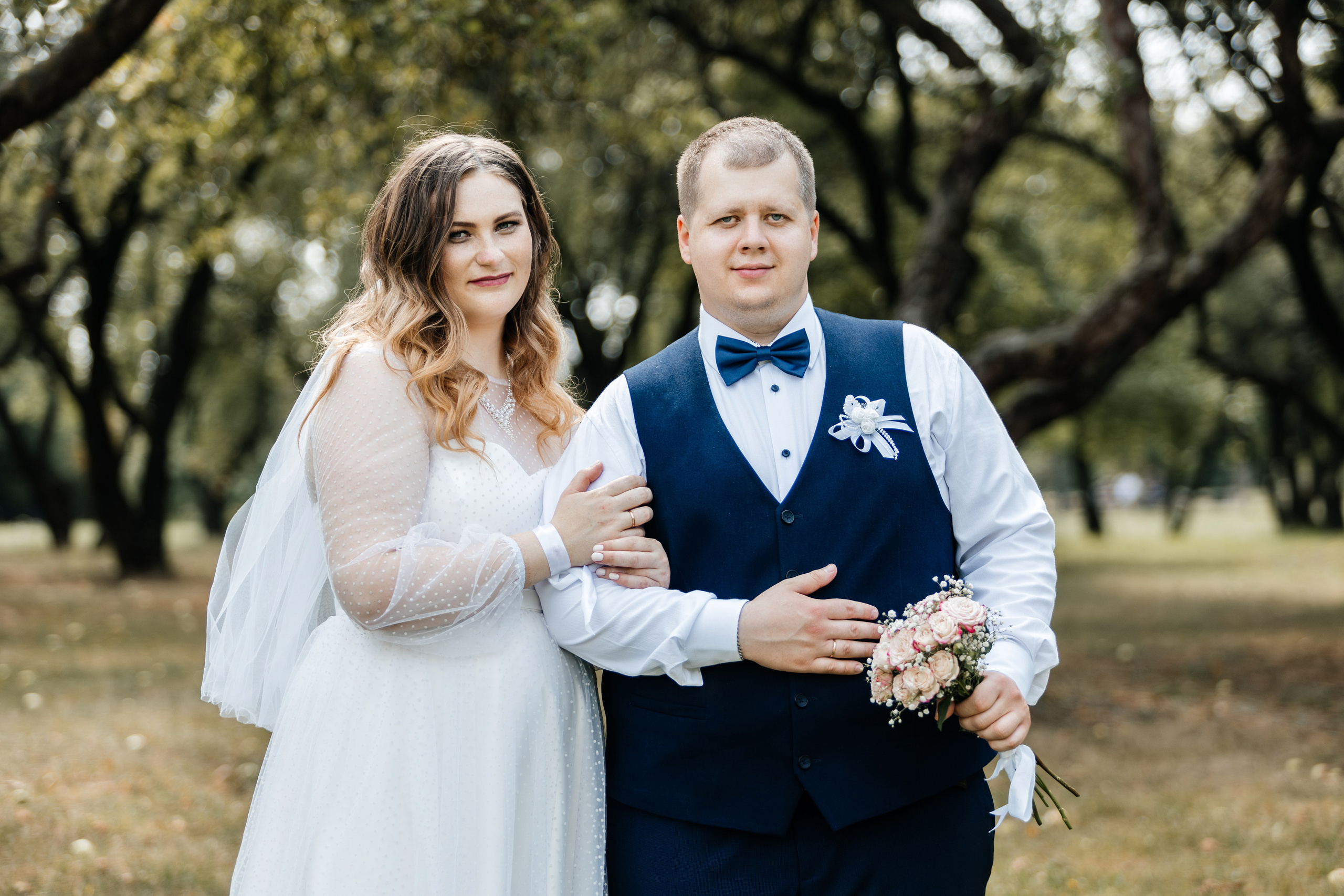 Свадебная фотосессия Рената и Натальи. Профессиональный интерьерный и репортажный фотограф Минск и РБ. Максим Орлов