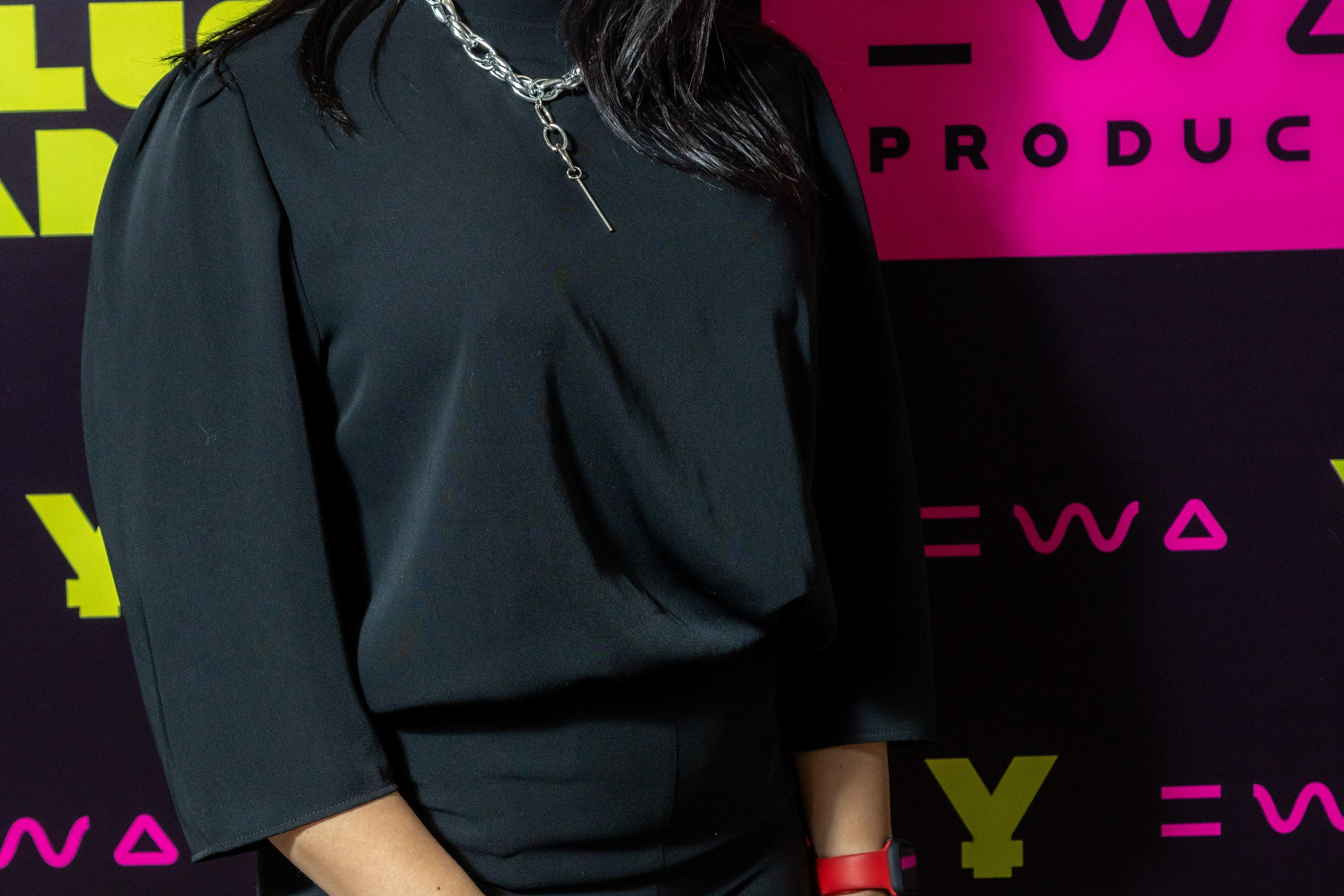 Корпоратив. Профессиональный интерьерный и репортажный фотограф Минск и РБ. Максим Орлов