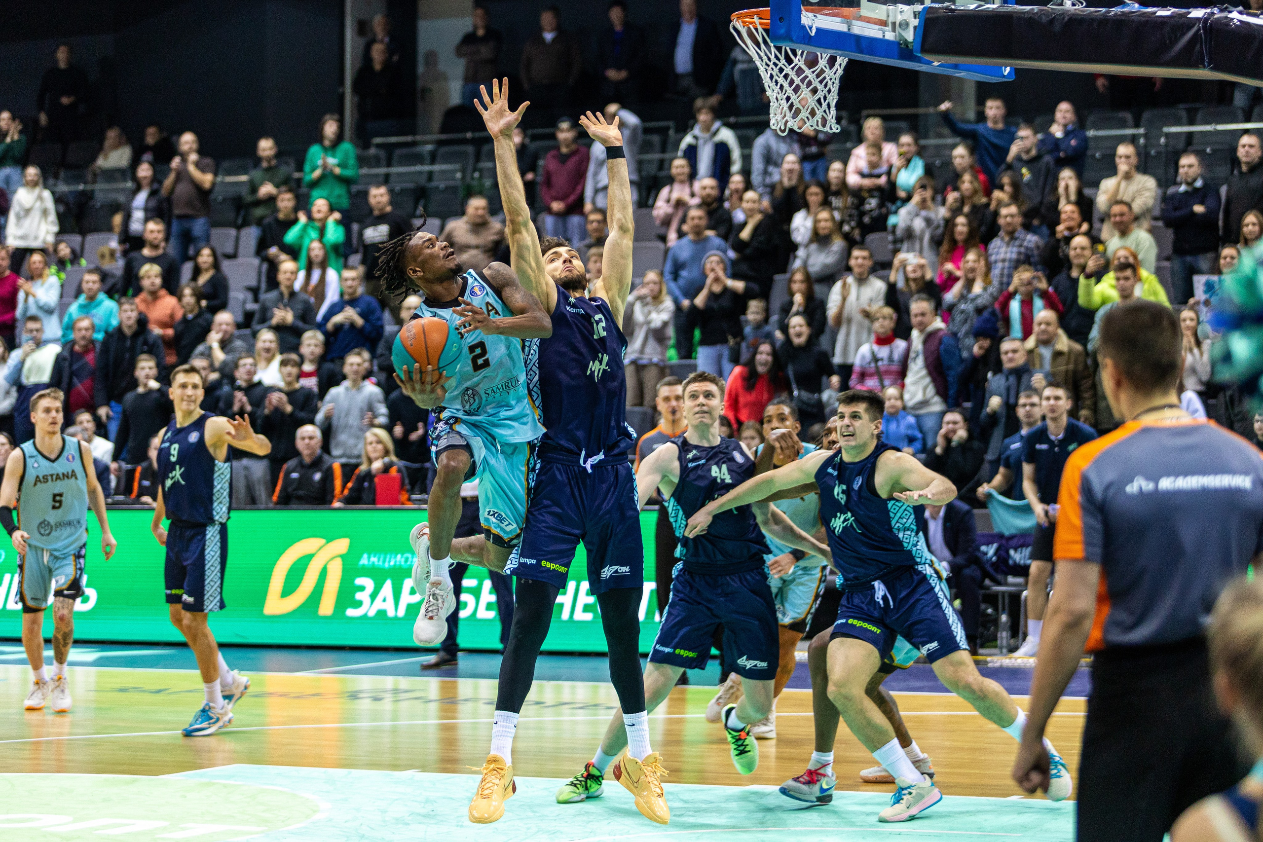 Спортивный фотограф. Минск и РБ. Профессиональный интерьерный и репортажный фотограф Минск и РБ. Максим Орлов