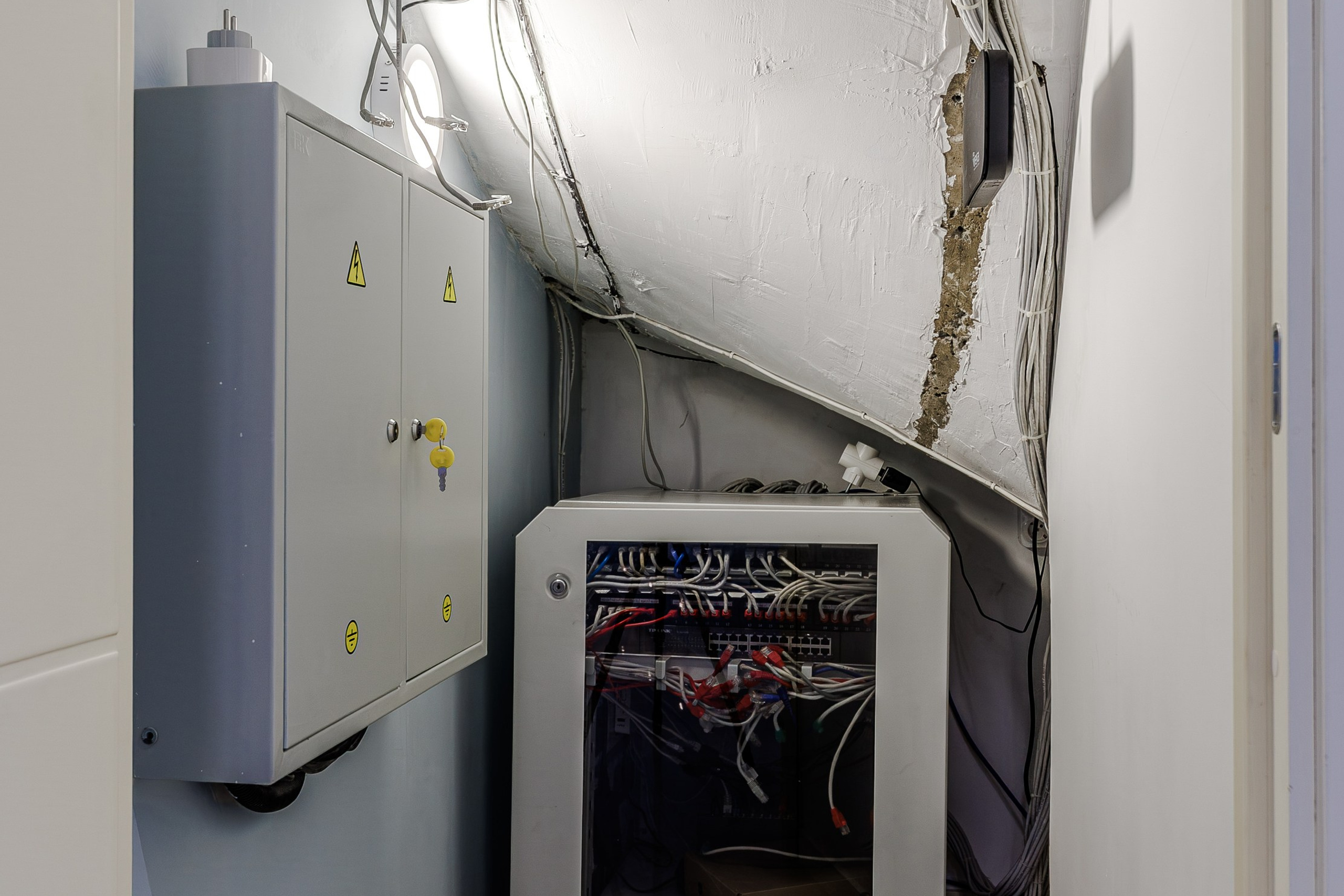 Пр. Дзержинского 15. Профессиональный интерьерный и репортажный фотограф Минск и РБ. Максим Орлов