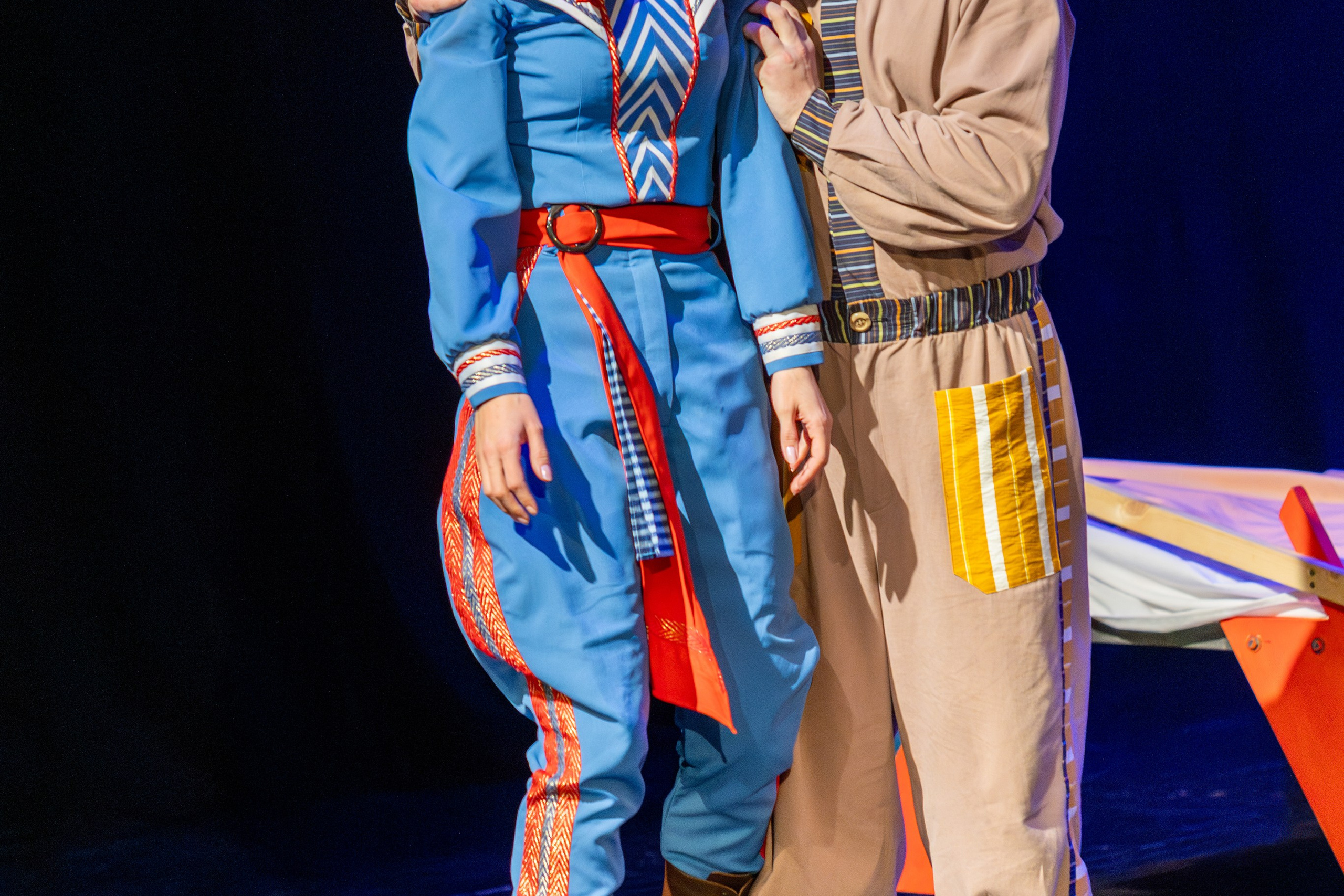 Квадратура круга. Профессиональный интерьерный и репортажный фотограф Минск и РБ. Максим Орлов