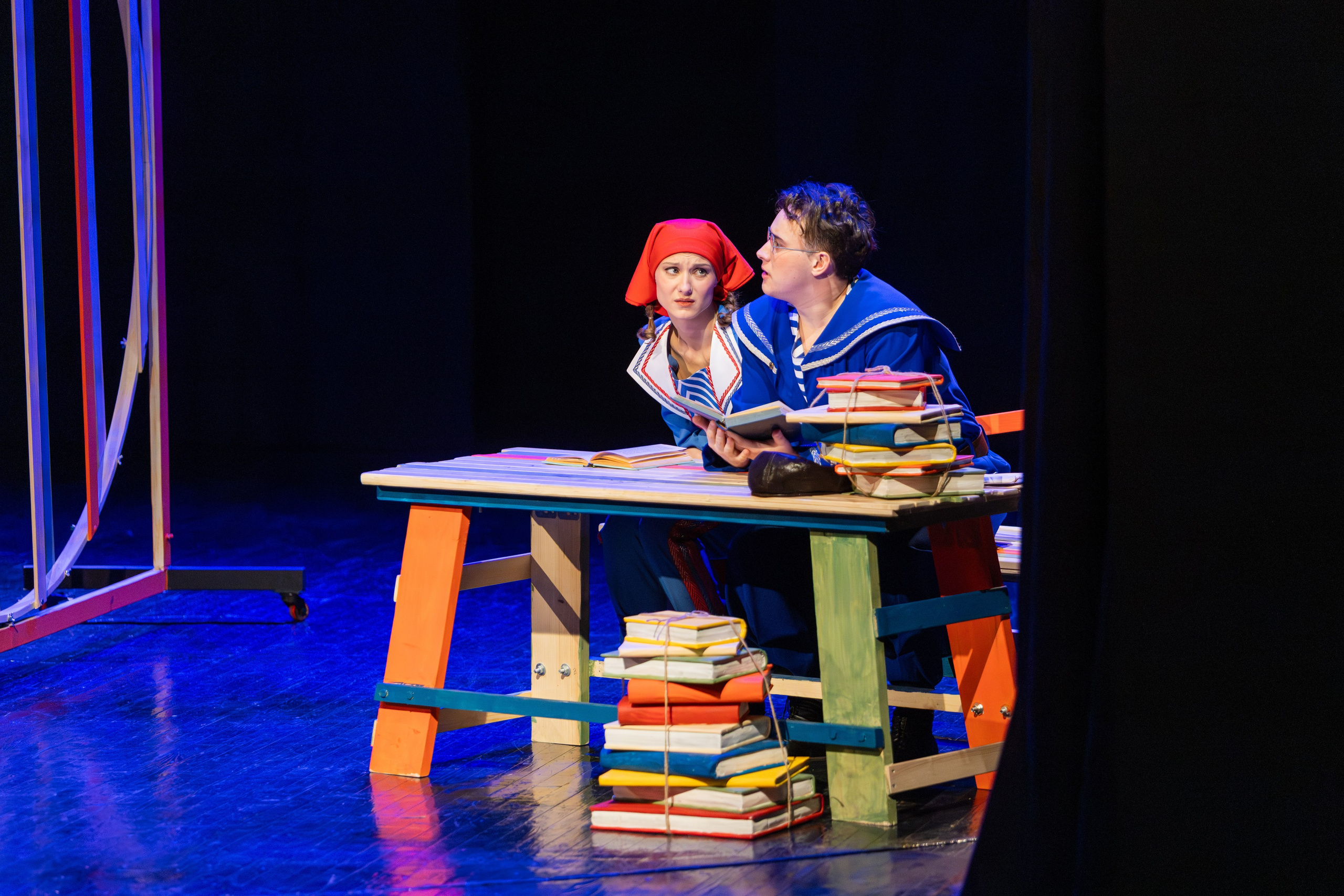 Квадратура круга. Профессиональный интерьерный и репортажный фотограф Минск и РБ. Максим Орлов