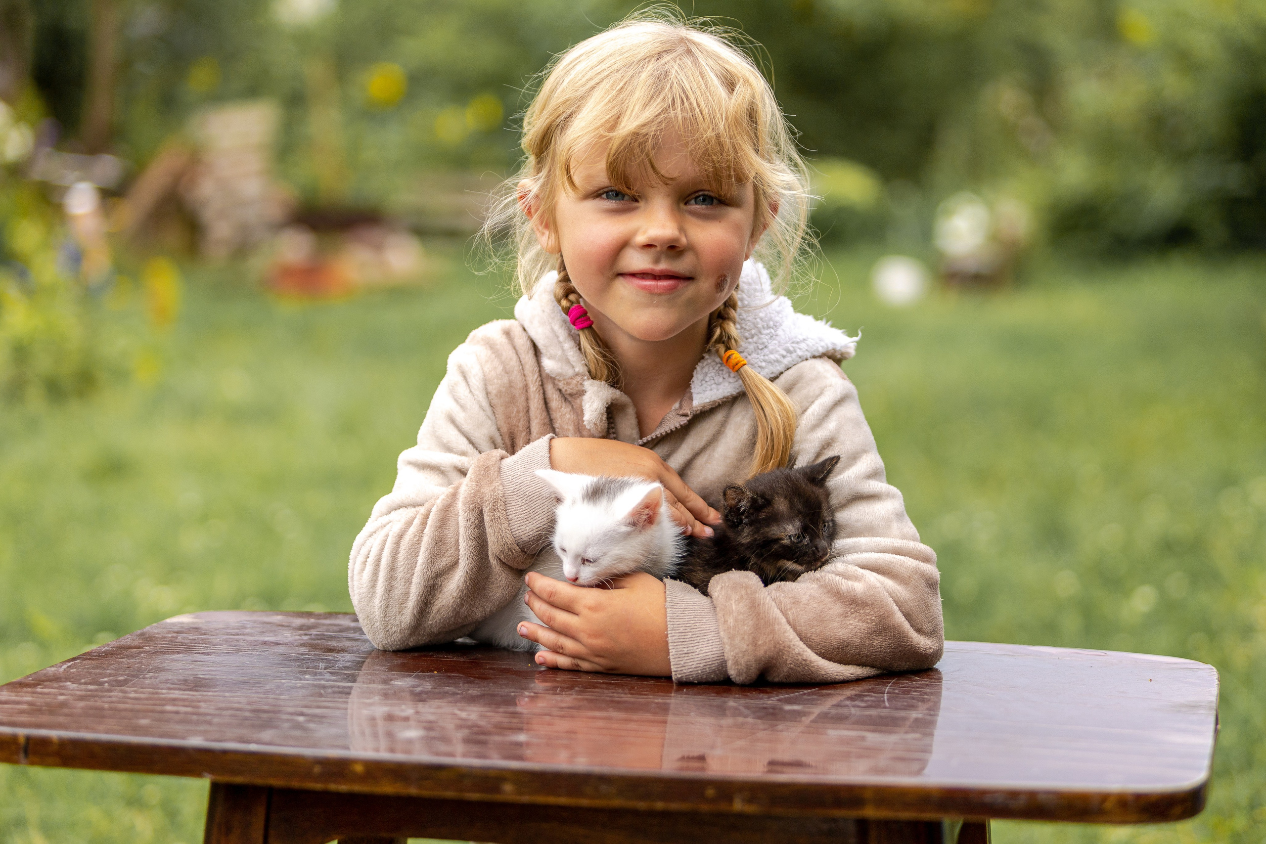 Аня. Профессиональный интерьерный и репортажный фотограф Минск и РБ. Максим Орлов