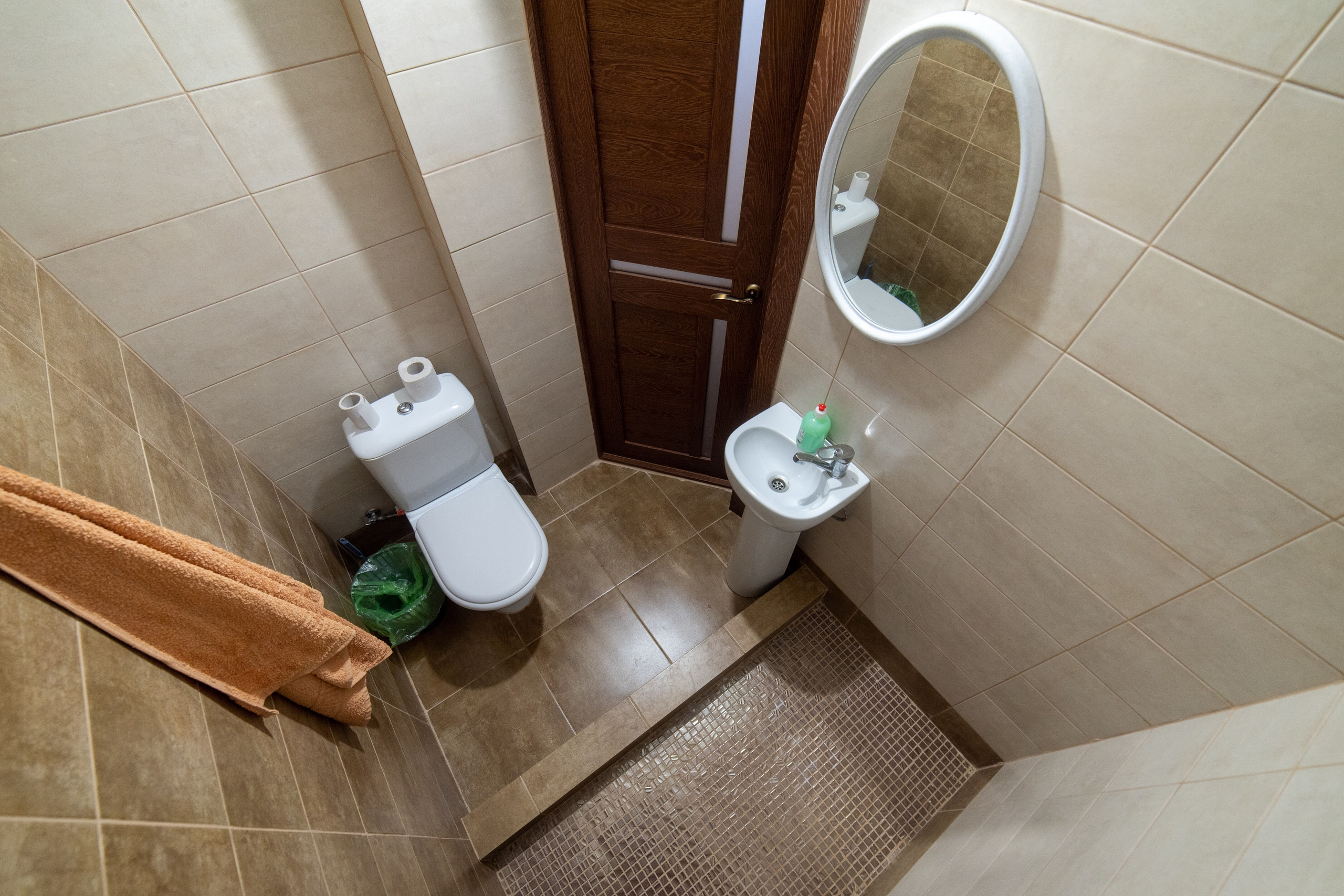 База отдыха «Бобр». Профессиональный интерьерный и репортажный фотограф Минск и РБ. Максим Орлов