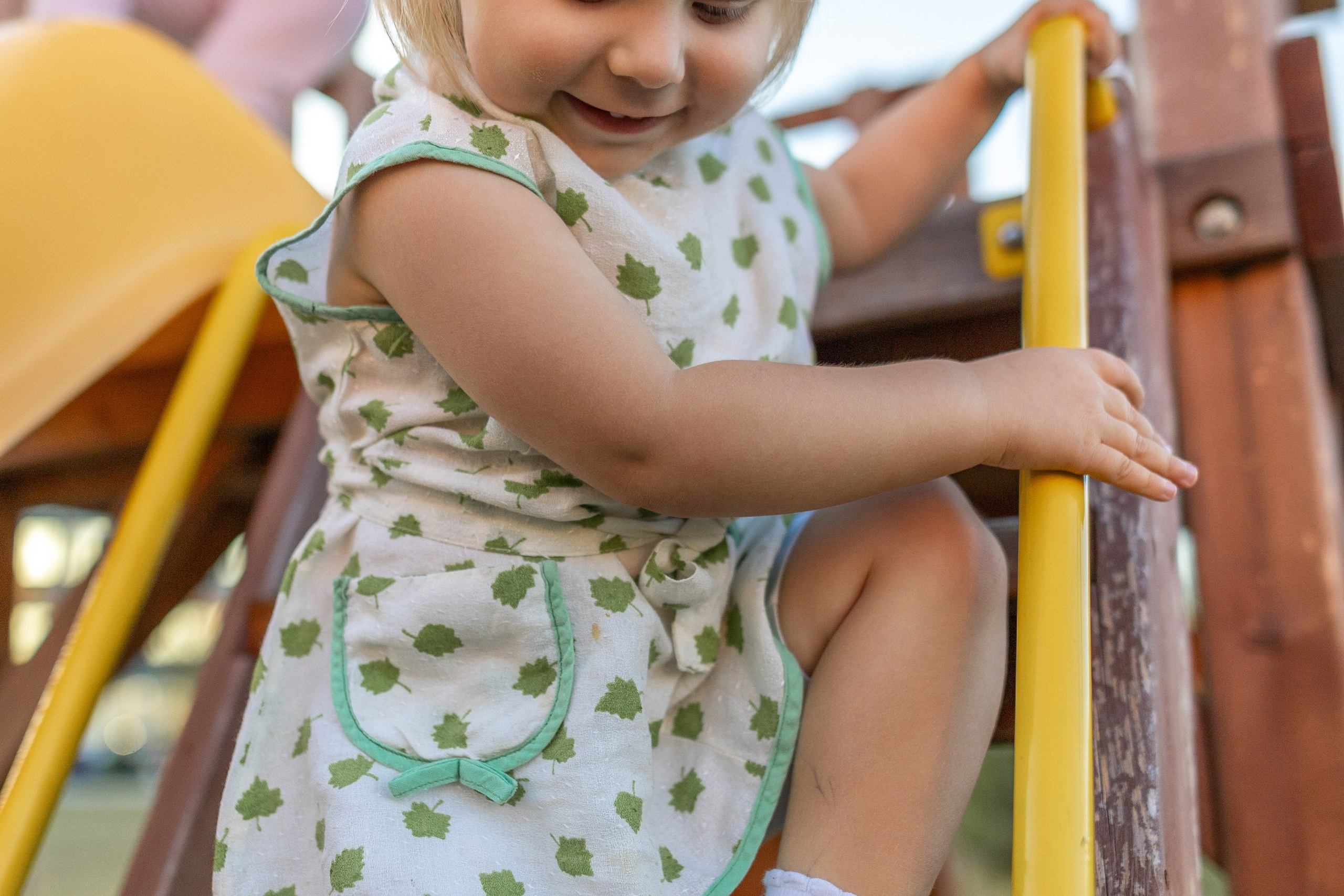 Детская живая фотосессия. Профессиональный интерьерный и репортажный фотограф Минск и РБ. Максим Орлов