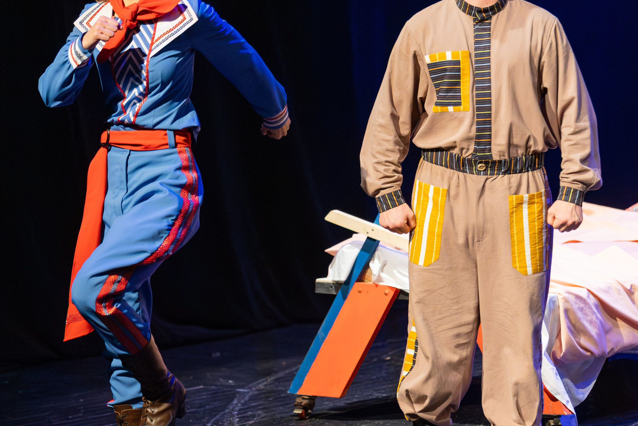 Квадратура круга. Профессиональный интерьерный и репортажный фотограф Минск и РБ. Максим Орлов